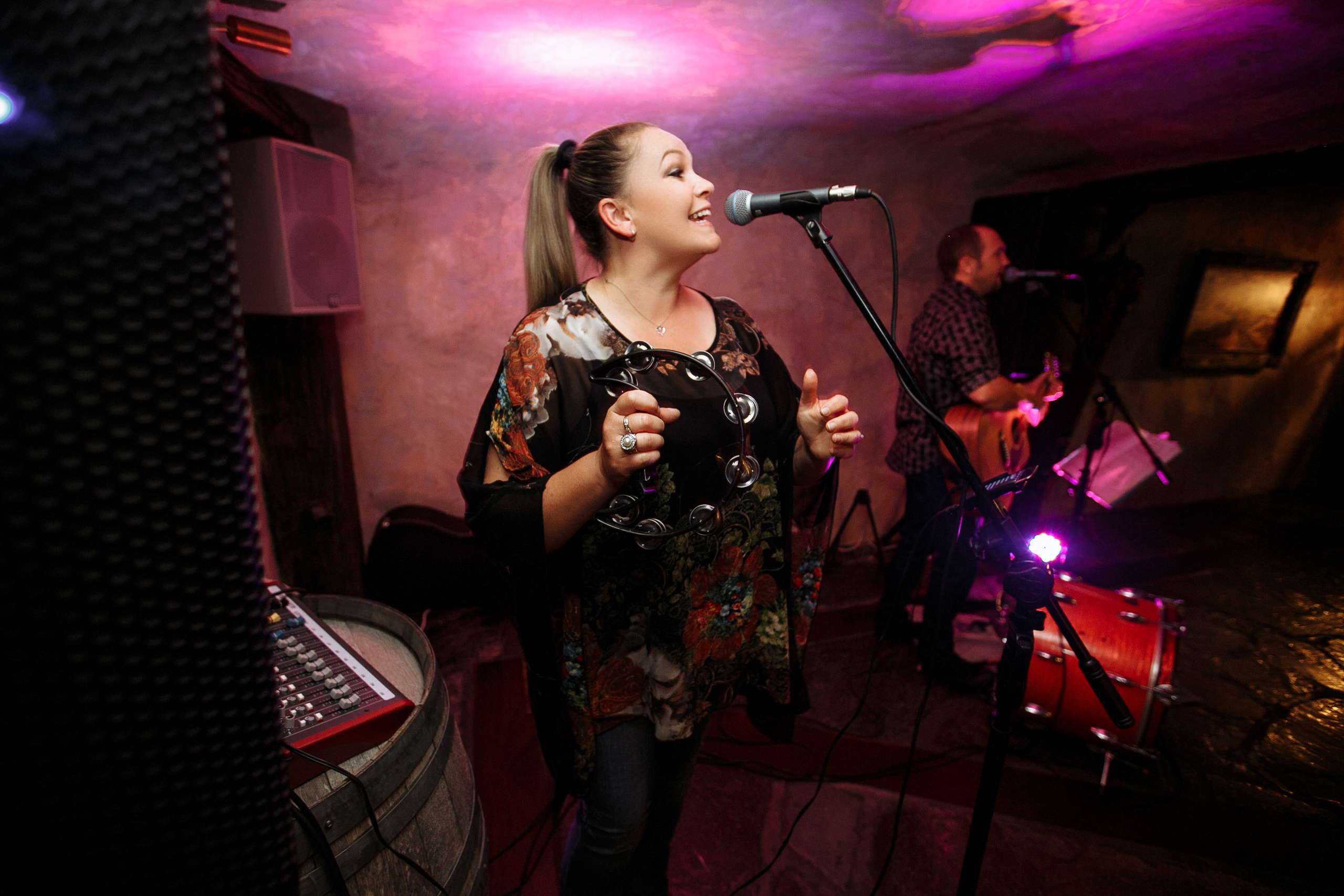 Свадебный фотограф в Санкт-Петербурге (Спб) и Тбилиси. Свадебный фотограф в Санкт-Петербурге и Москве LETU