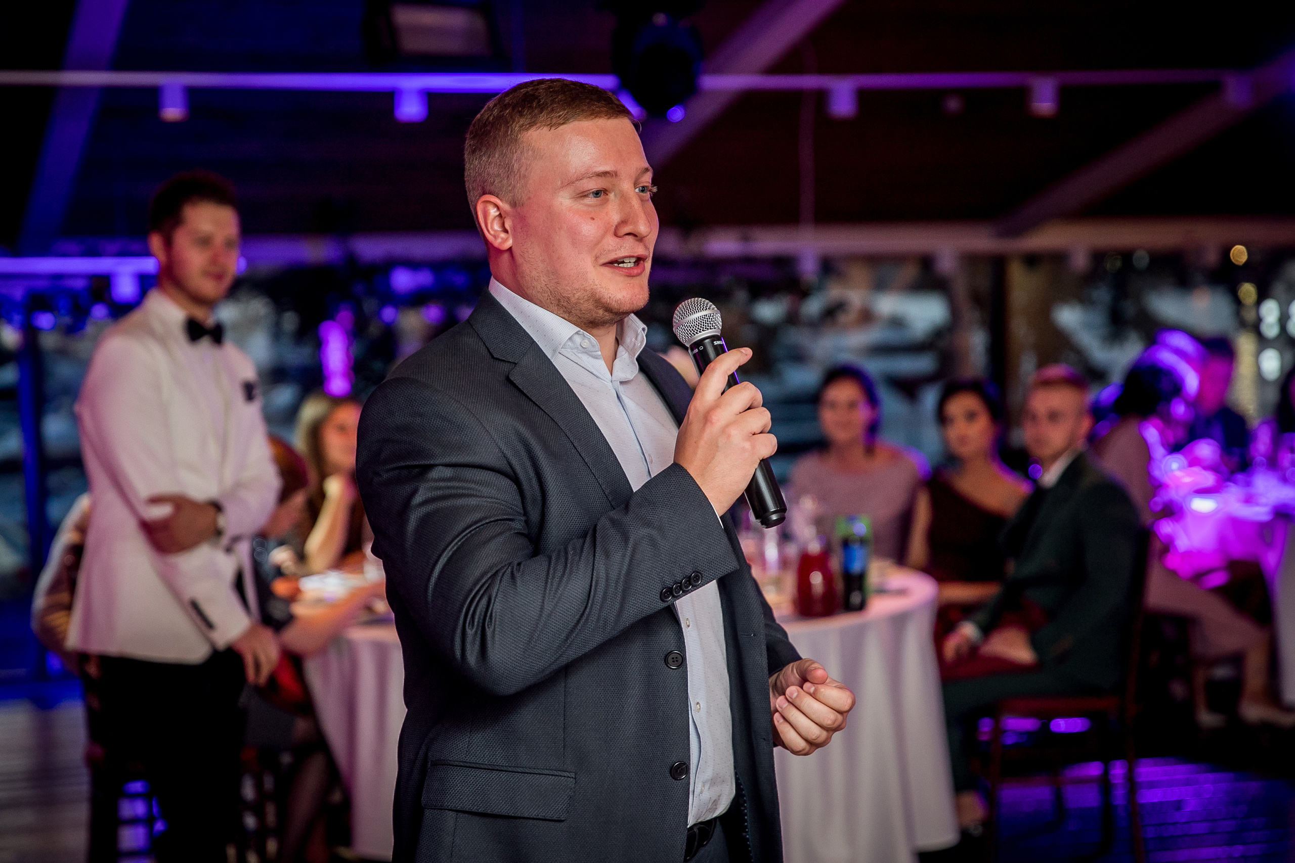 Wedding photographer in Tbilisi & Saint-Petersburg (Spb). Destination wedding photographer Peter Letu