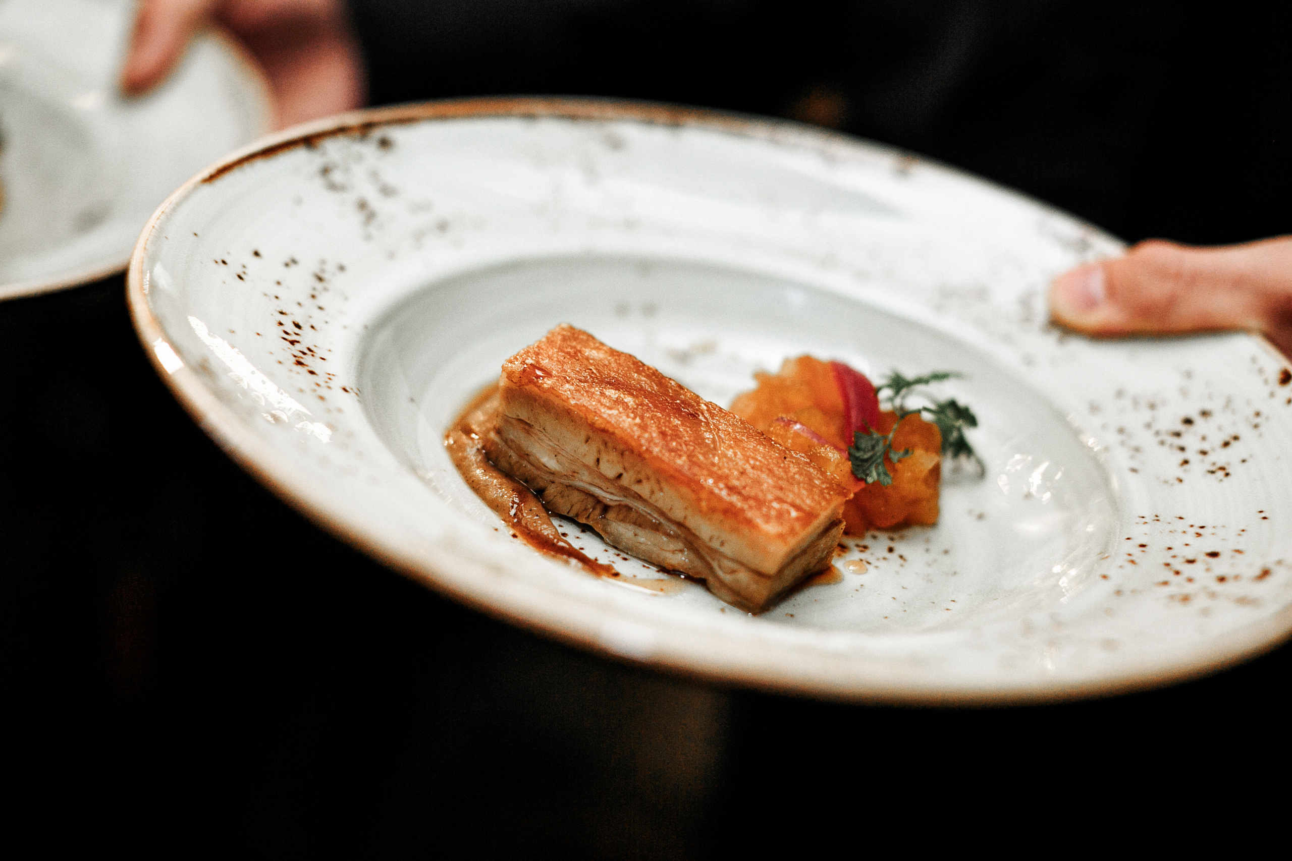 Свадебный фотограф в Санкт-Петербурге (Спб) и Тбилиси. Свадебный фотограф в Санкт-Петербурге и Москве LETU