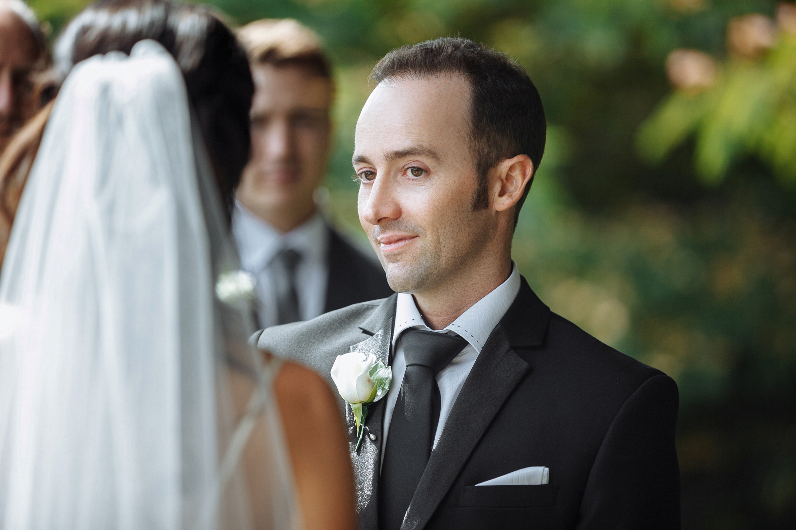 Свадебный фотограф в Санкт-Петербурге (Спб) и Тбилиси. Свадебный фотограф в Санкт-Петербурге и Москве LETU