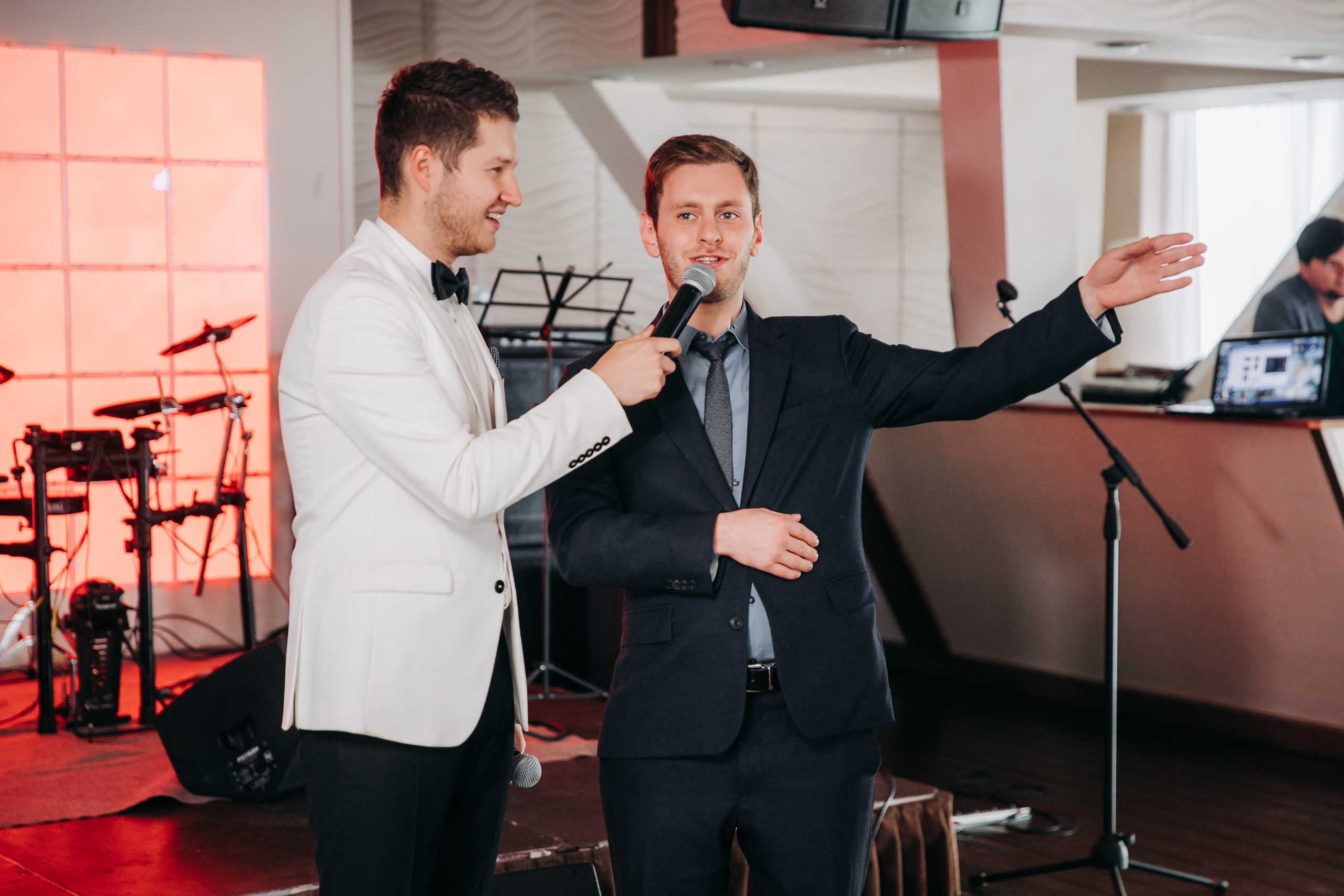 Wedding photographer in Tbilisi & Saint-Petersburg (Spb). Destination wedding photographer Peter Letu