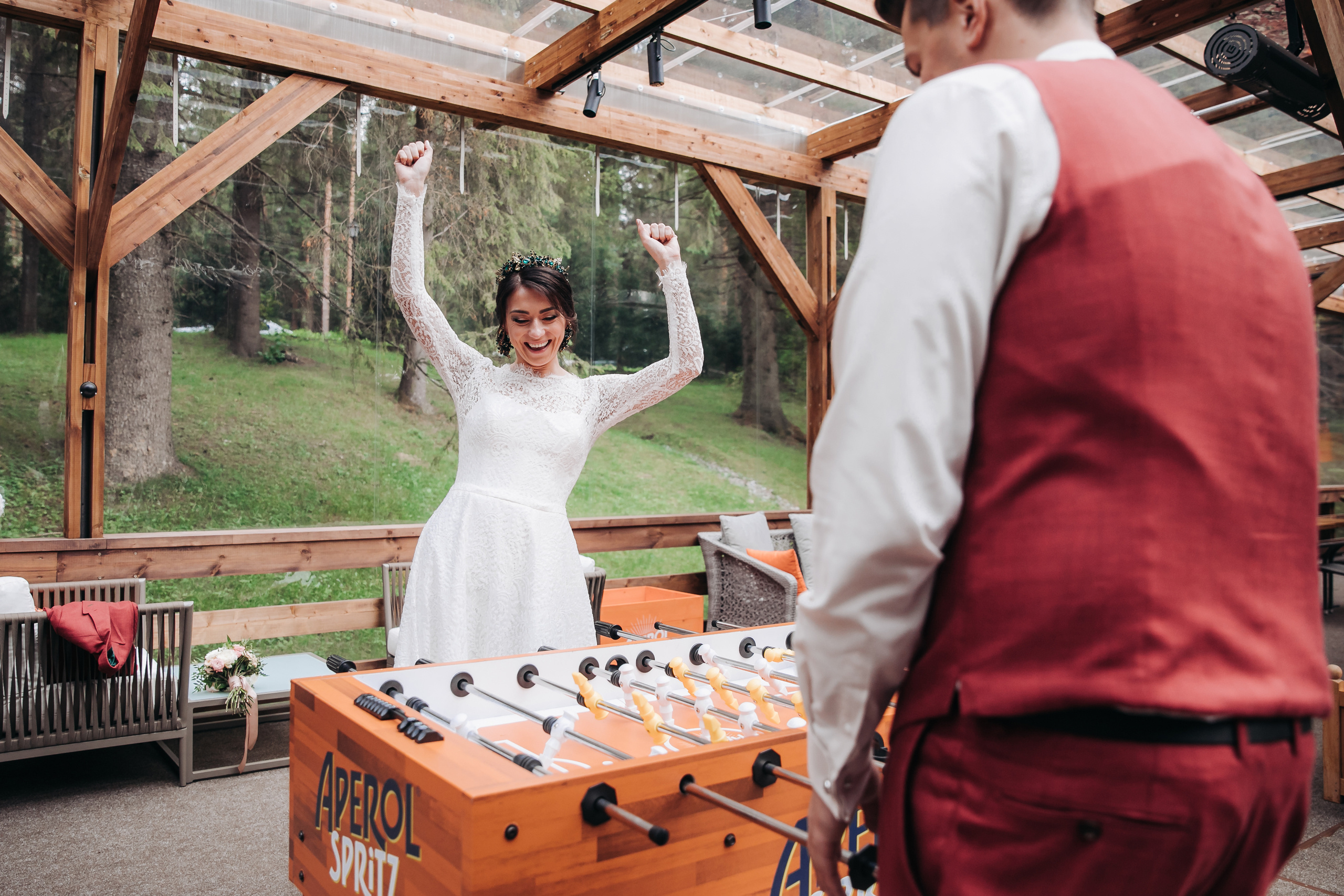 Wedding photographer in Tbilisi & Saint-Petersburg (Spb). Destination wedding photographer Peter Letu