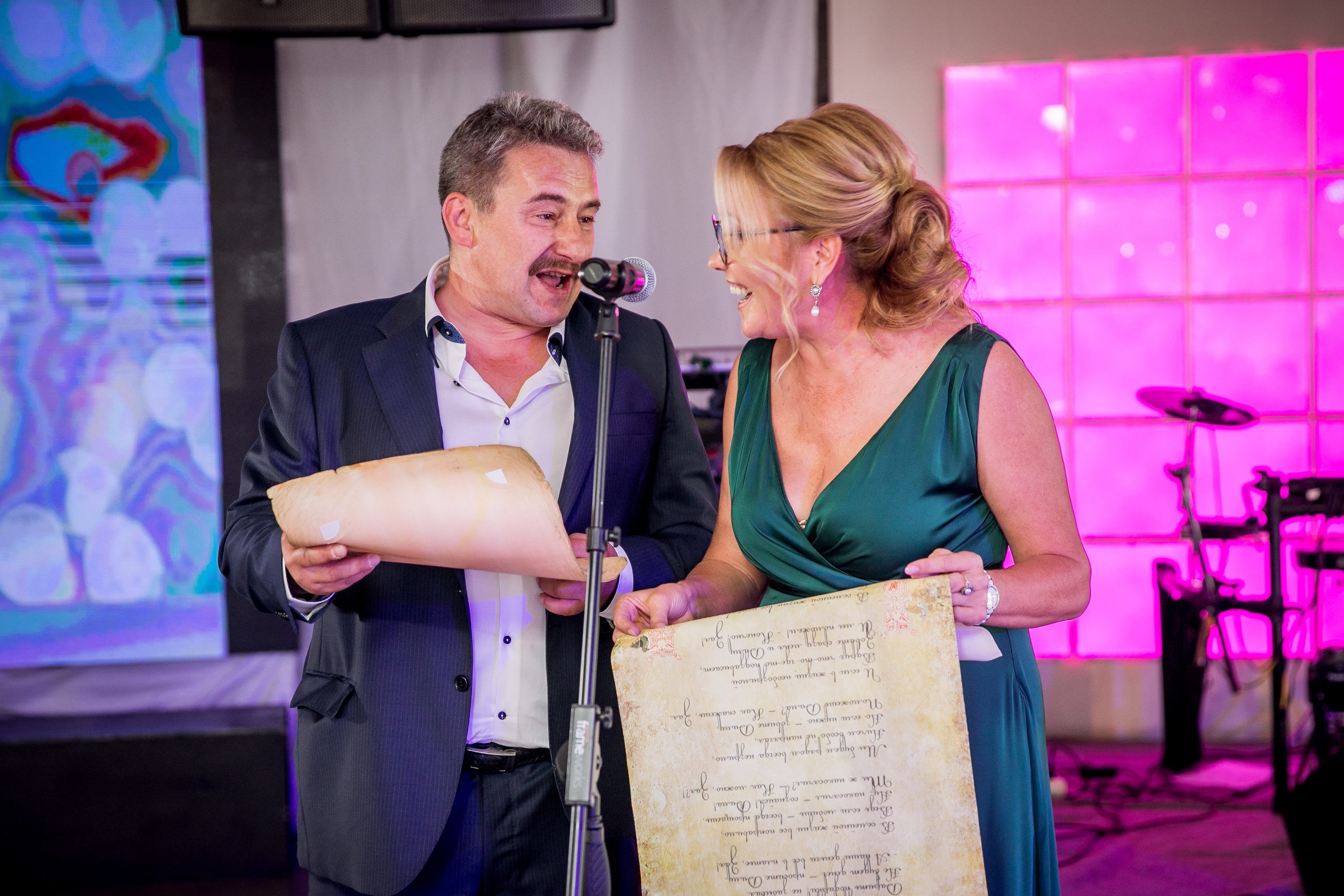 Wedding photographer in Tbilisi & Saint-Petersburg (Spb). Destination wedding photographer Peter Letu