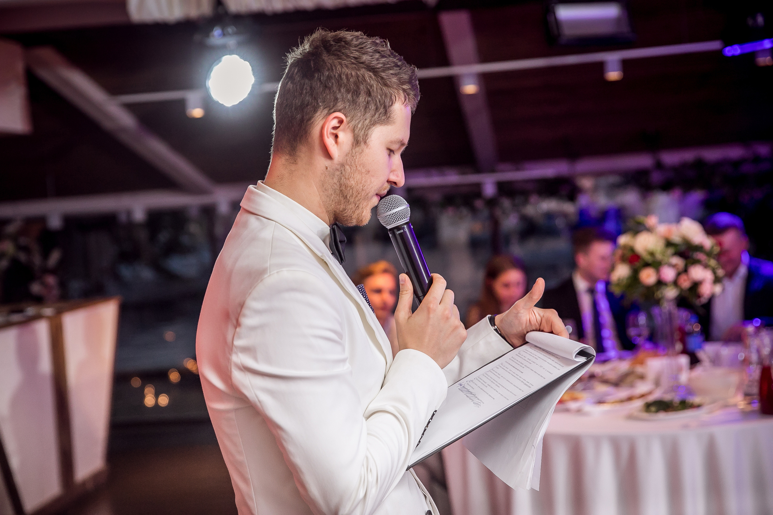 Wedding photographer in Tbilisi & Saint-Petersburg (Spb). Destination wedding photographer Peter Letu