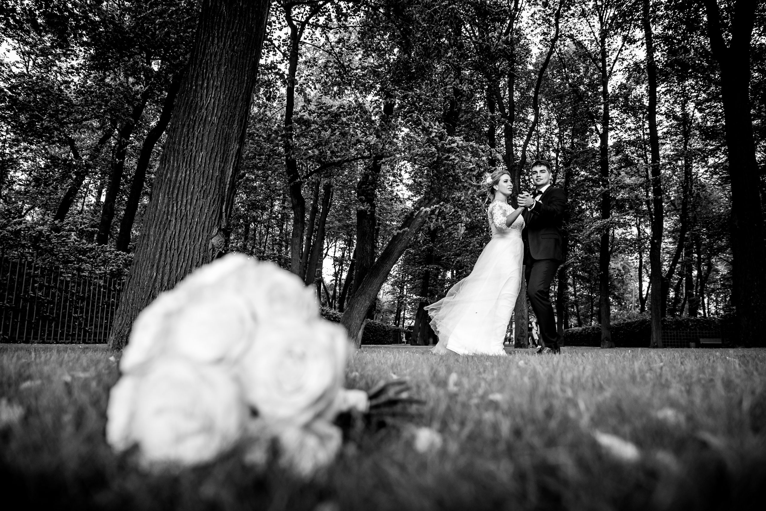 Свадебный фотограф в Санкт-Петербурге (Спб) и Тбилиси. Свадебный фотограф Пётр Летуновский