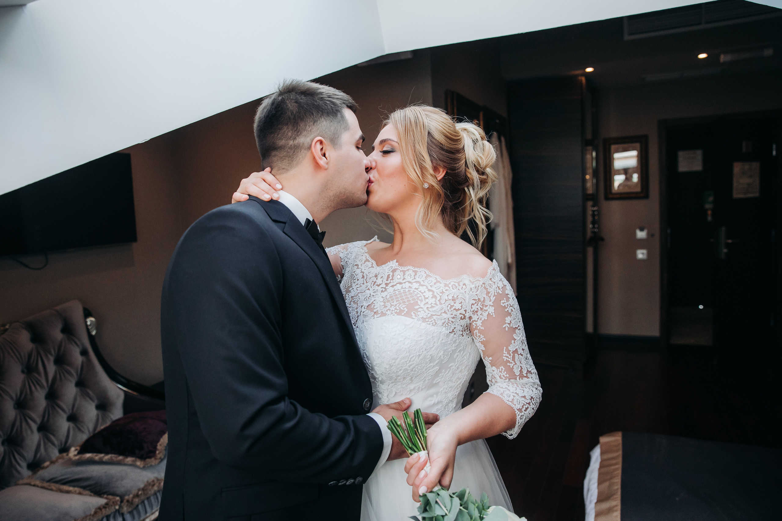 Свадебный фотограф в Санкт-Петербурге (Спб) и Тбилиси. Свадебный фотограф Пётр Летуновский