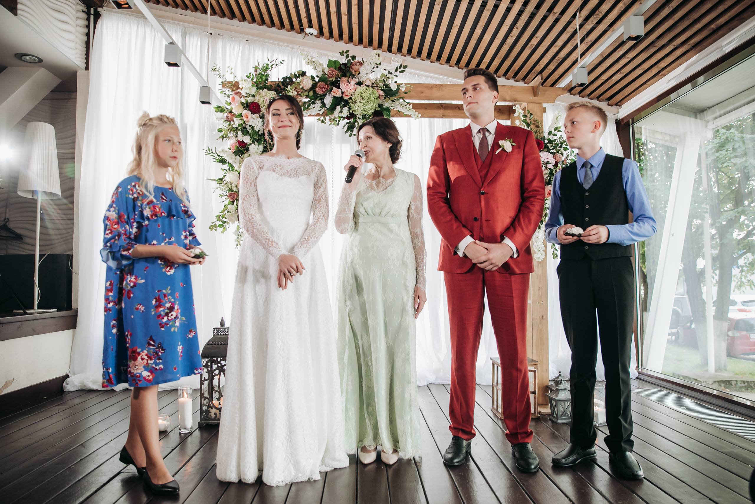 Wedding photographer in Tbilisi & Saint-Petersburg (Spb). Destination wedding photographer Peter Letu