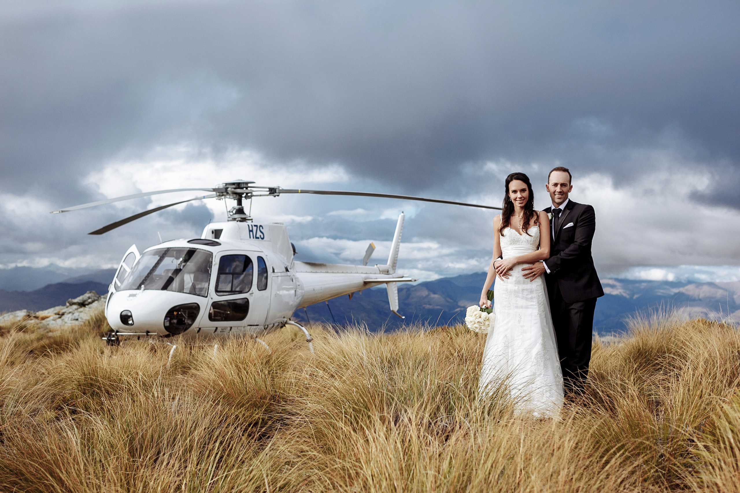 Свадебный фотограф в Санкт-Петербурге (Спб) и Тбилиси. Свадебный фотограф в Санкт-Петербурге и Москве LETU