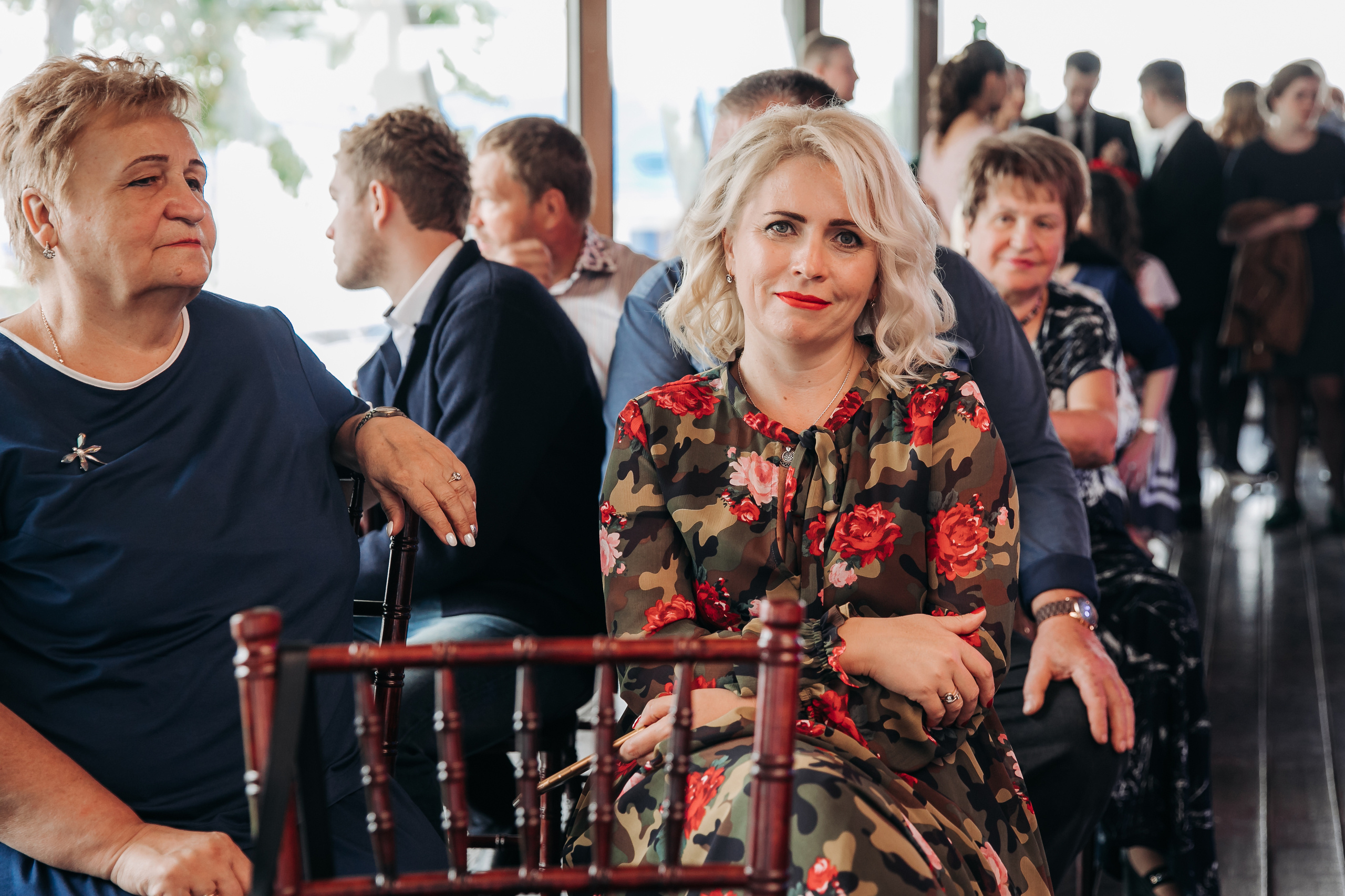 Wedding photographer in Tbilisi & Saint-Petersburg (Spb). Destination wedding photographer Peter Letu