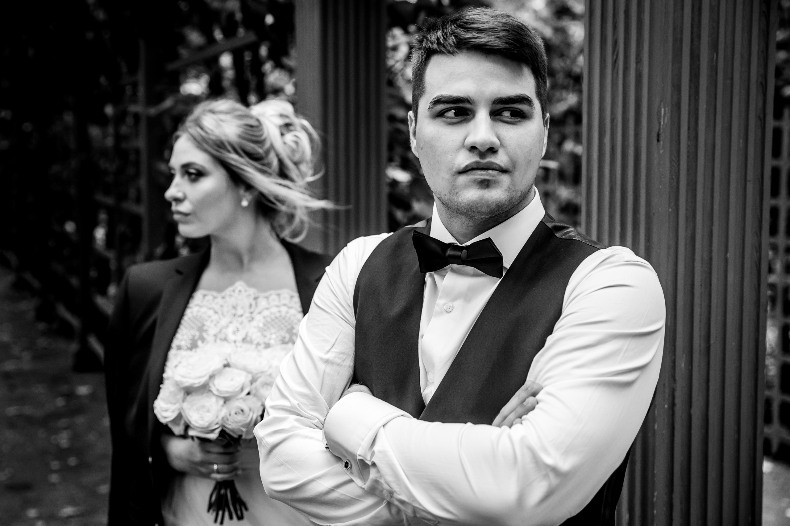 Свадебный фотограф в Санкт-Петербурге (Спб) и Тбилиси. Свадебный фотограф Пётр Летуновский