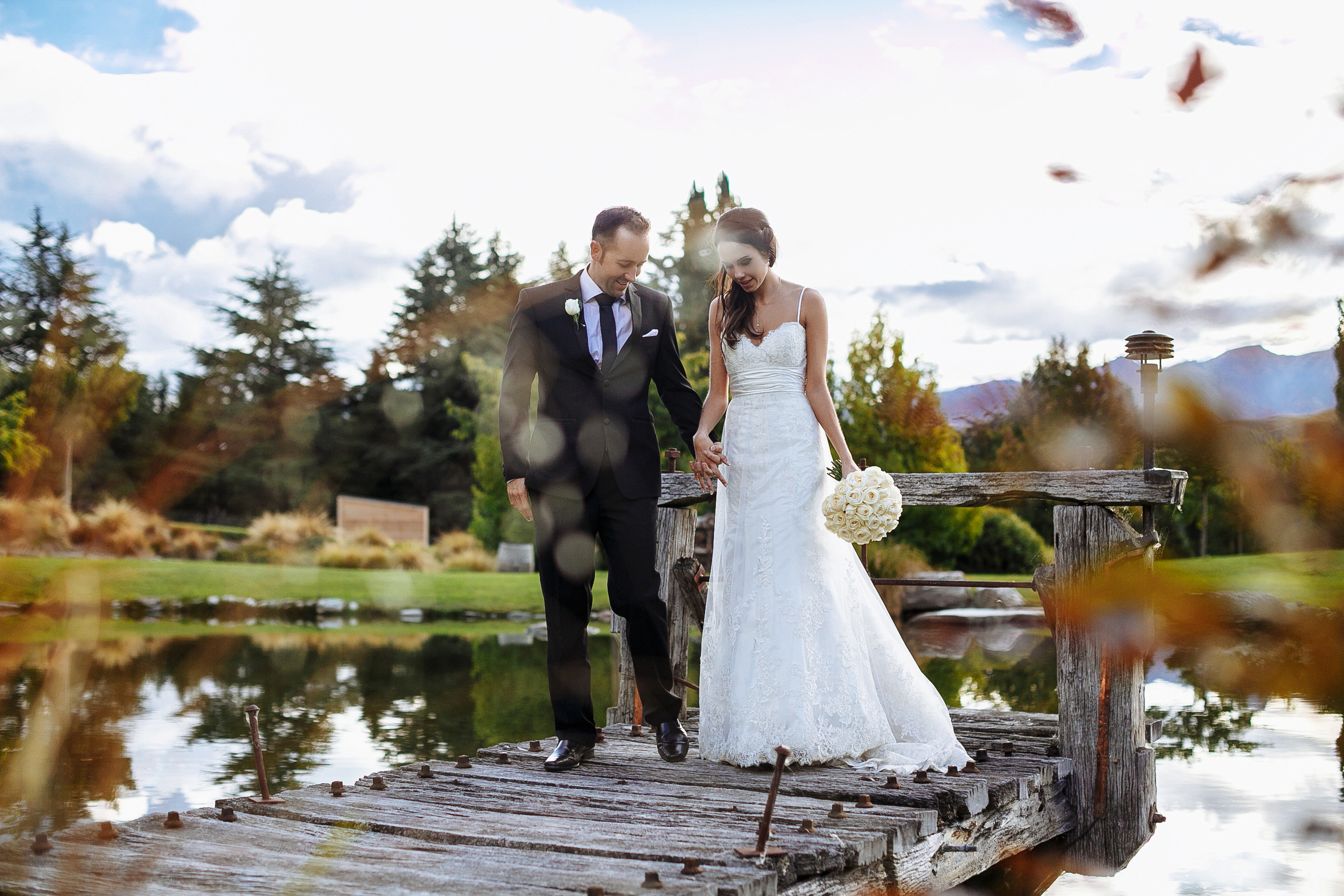 Свадебный фотограф в Санкт-Петербурге (Спб) и Тбилиси. Свадебный фотограф в Санкт-Петербурге и Москве LETU