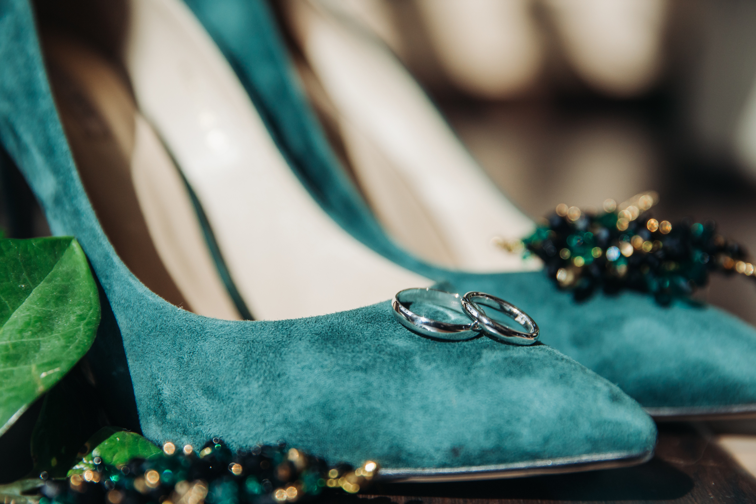 Wedding photographer in Tbilisi & Saint-Petersburg (Spb). Destination wedding photographer Peter Letu