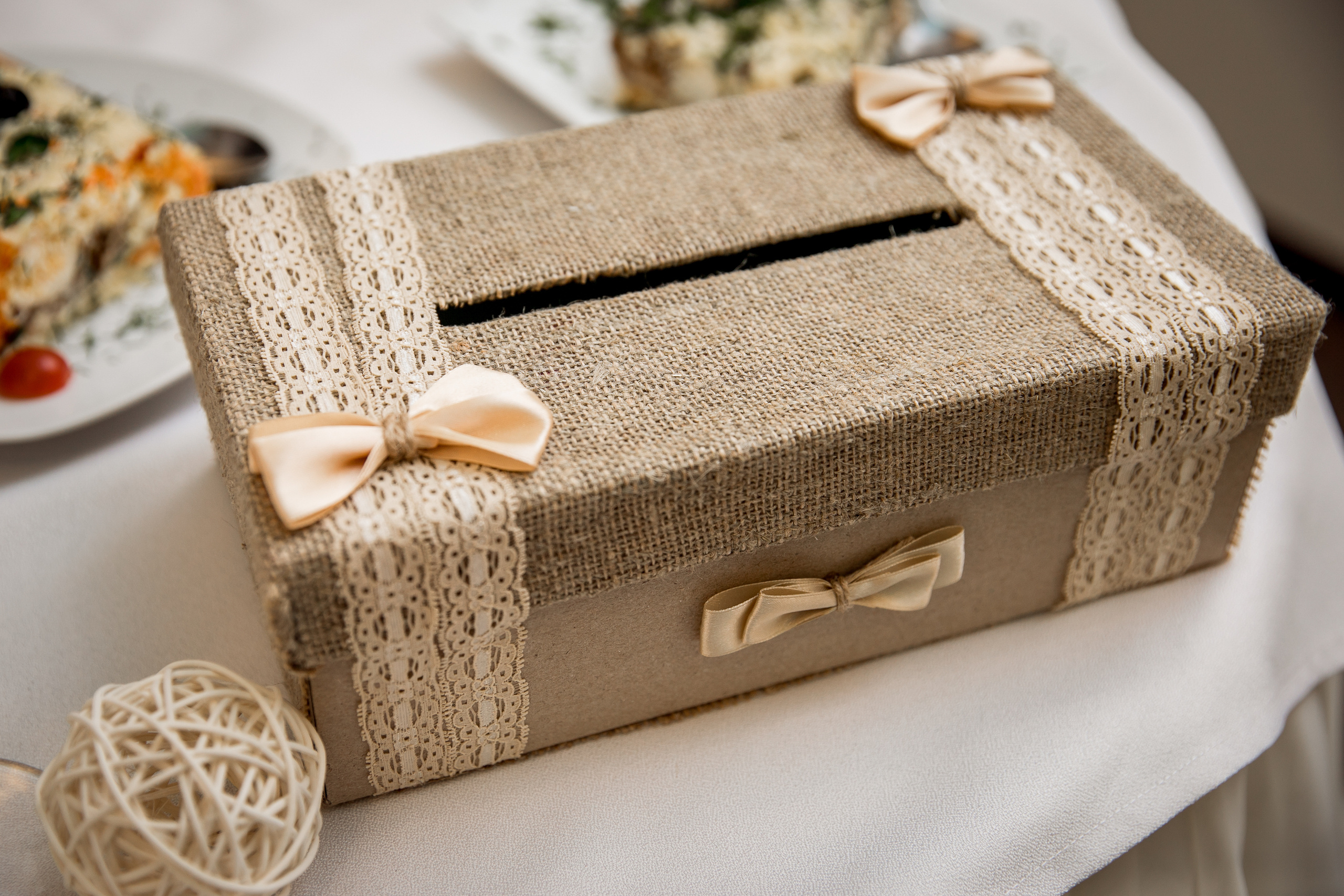 Свадебный фотограф в Санкт-Петербурге (Спб) и Тбилиси. Свадебный фотограф Пётр Летуновский