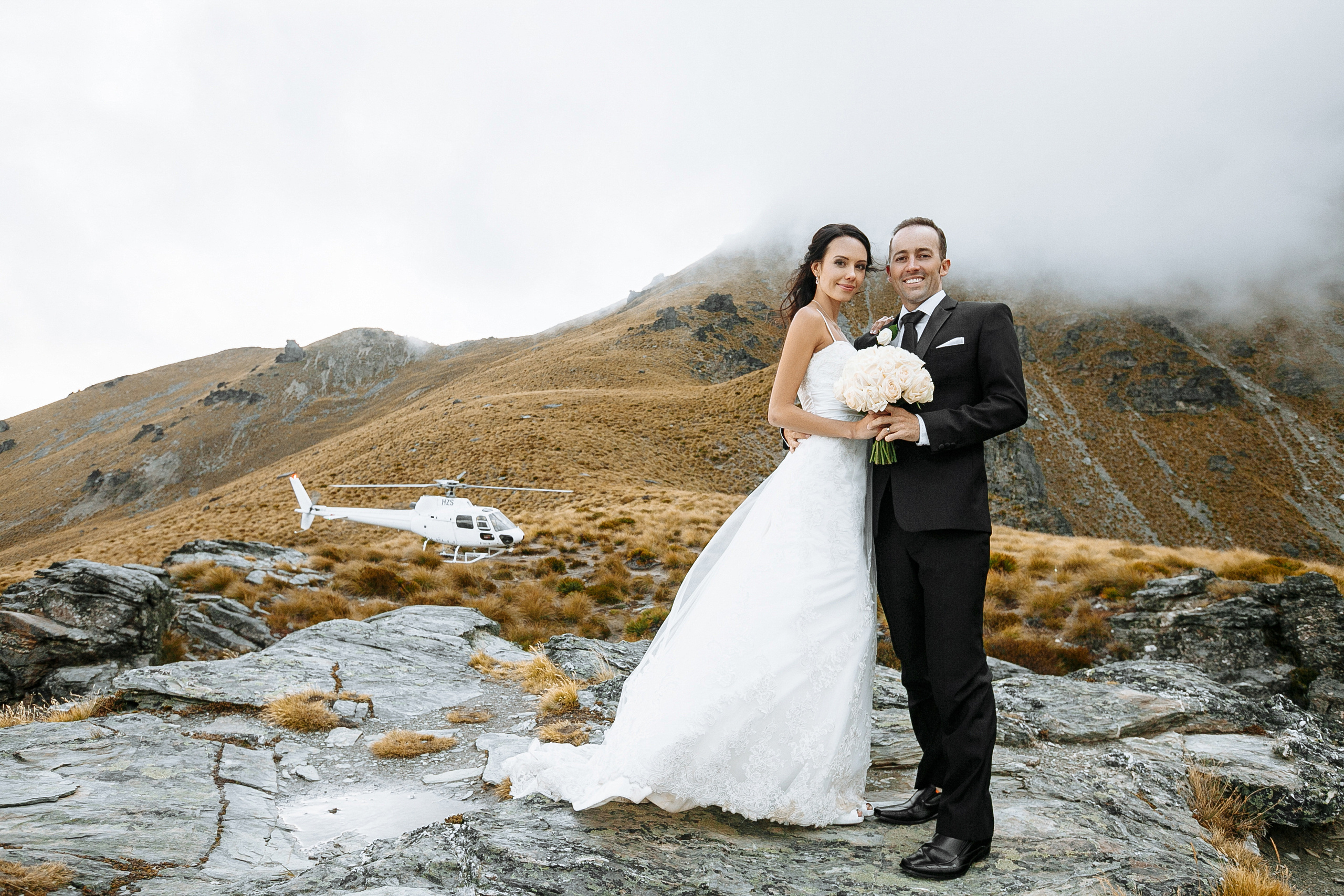 Свадебный фотограф в Санкт-Петербурге (Спб) и Тбилиси. Свадебный фотограф в Санкт-Петербурге и Москве LETU
