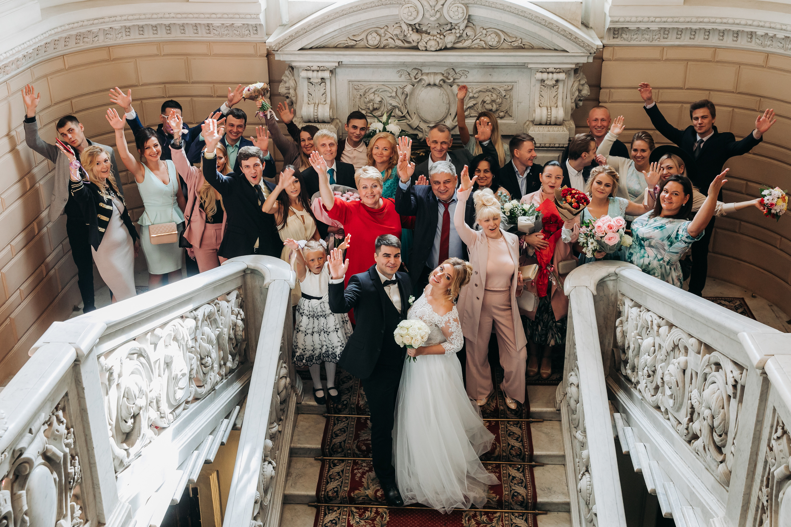 Свадебный фотограф в Санкт-Петербурге (Спб) и Тбилиси. Свадебный фотограф Пётр Летуновский