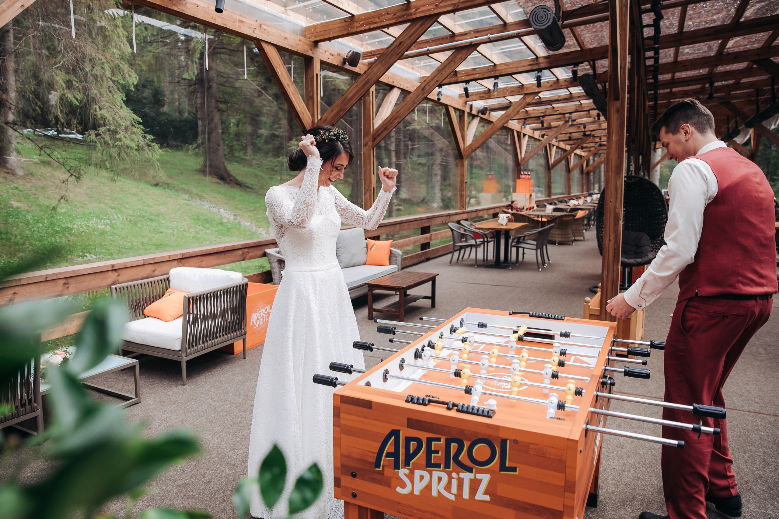 Wedding photographer in Tbilisi & Saint-Petersburg (Spb). Destination wedding photographer Peter Letu