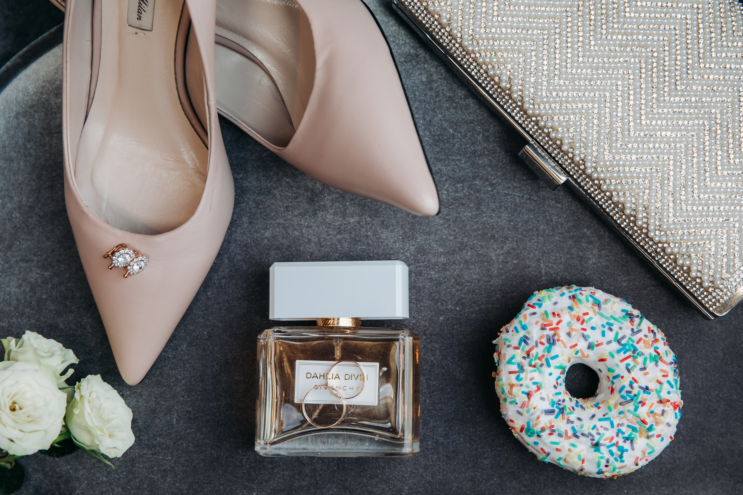 Свадебный фотограф в Санкт-Петербурге (Спб) и Тбилиси. Свадебный фотограф Пётр Летуновский