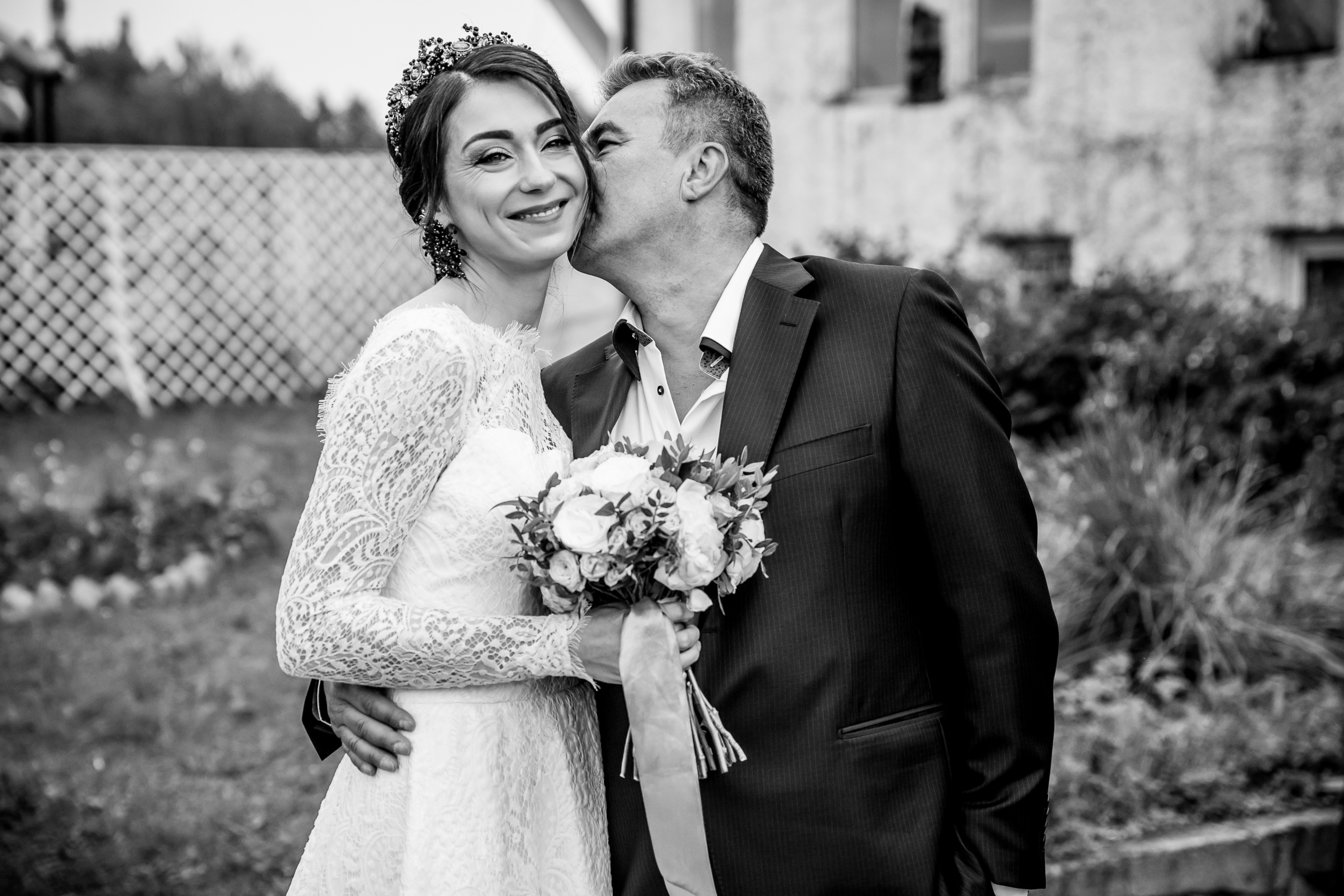 Wedding photographer in Tbilisi & Saint-Petersburg (Spb). Destination wedding photographer Peter Letu