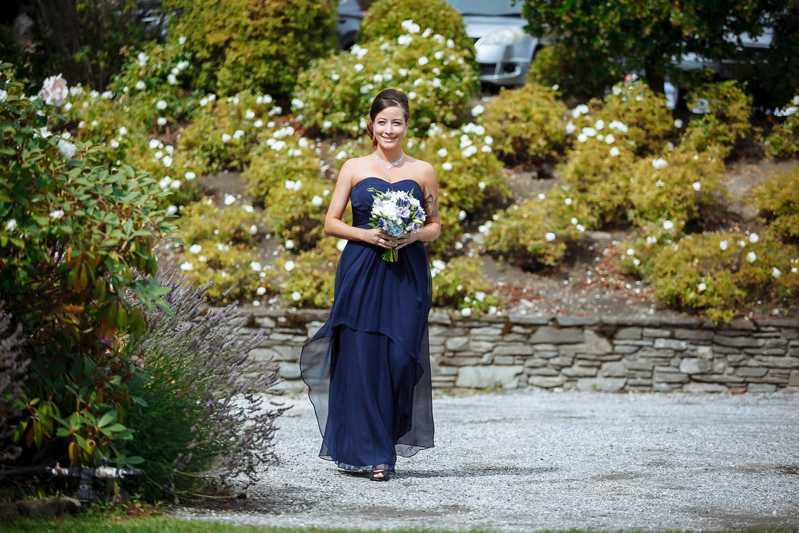 Свадебный фотограф в Санкт-Петербурге (Спб) и Тбилиси. Свадебный фотограф в Санкт-Петербурге и Москве LETU