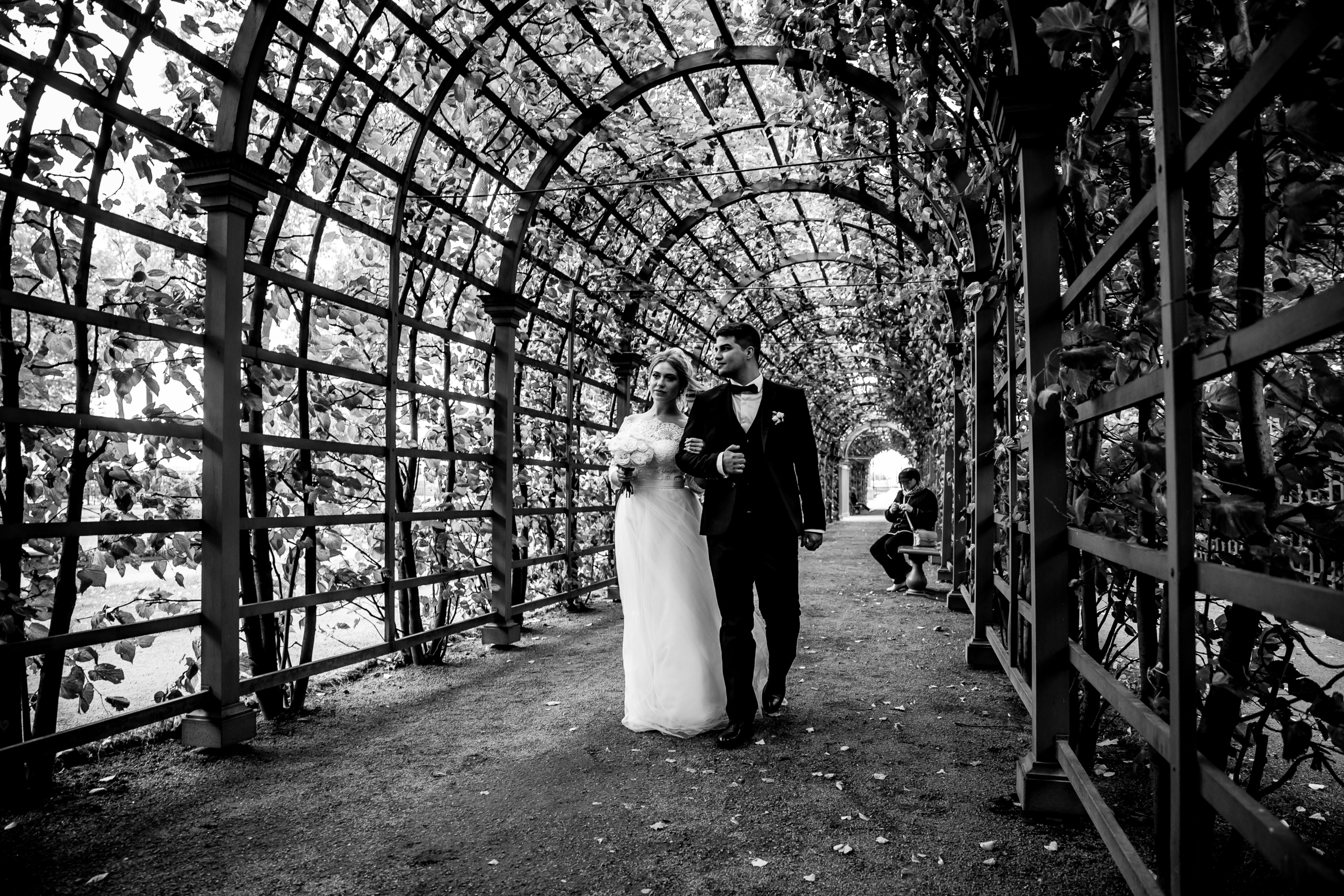 Свадебный фотограф в Санкт-Петербурге (Спб) и Тбилиси. Свадебный фотограф Пётр Летуновский