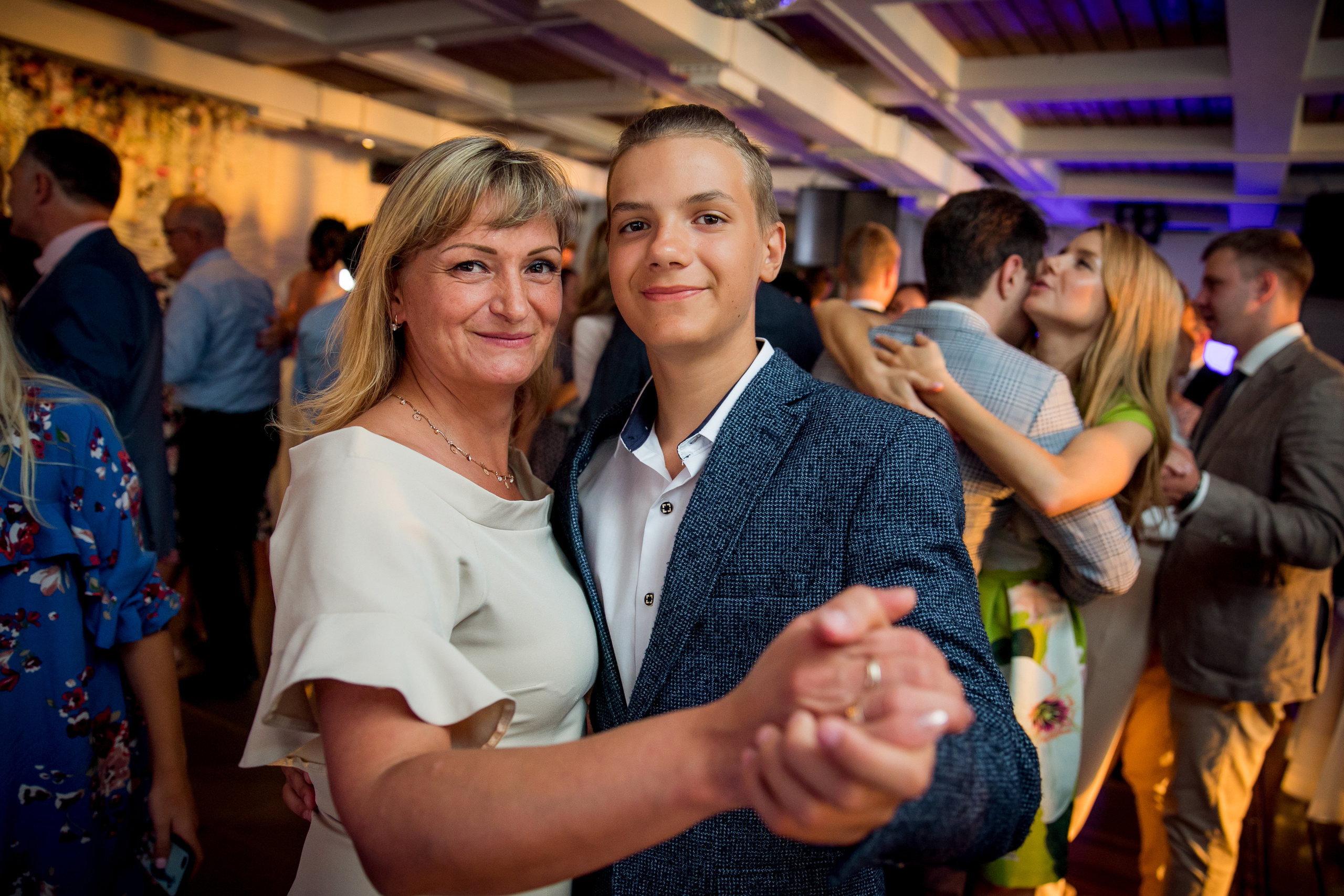 Wedding photographer in Tbilisi & Saint-Petersburg (Spb). Destination wedding photographer Peter Letu