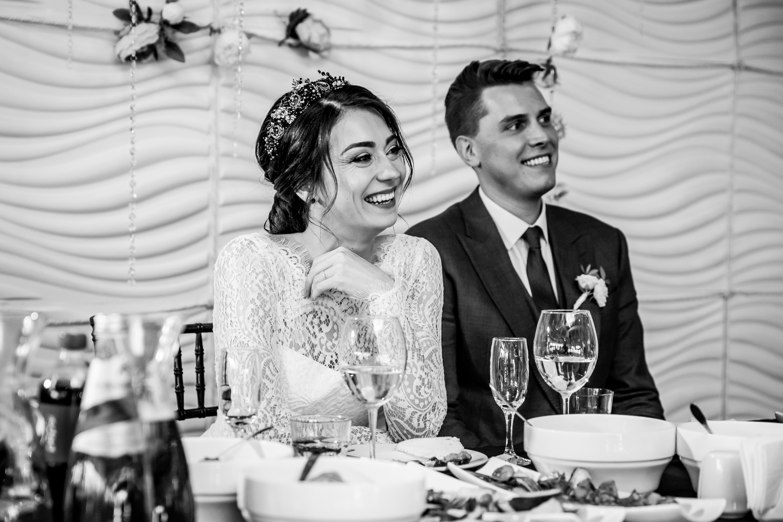 Wedding photographer in Tbilisi & Saint-Petersburg (Spb). Destination wedding photographer Peter Letu