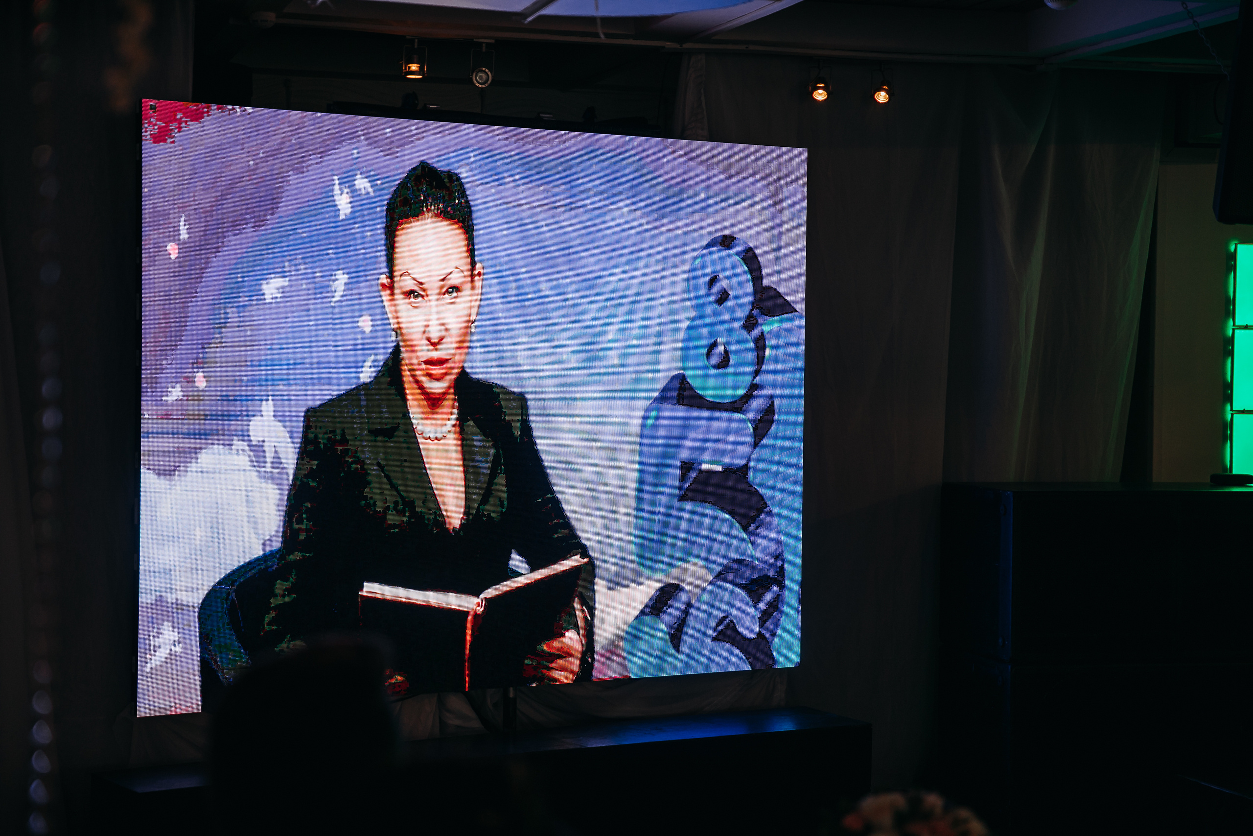 Wedding photographer in Tbilisi & Saint-Petersburg (Spb). Destination wedding photographer Peter Letu