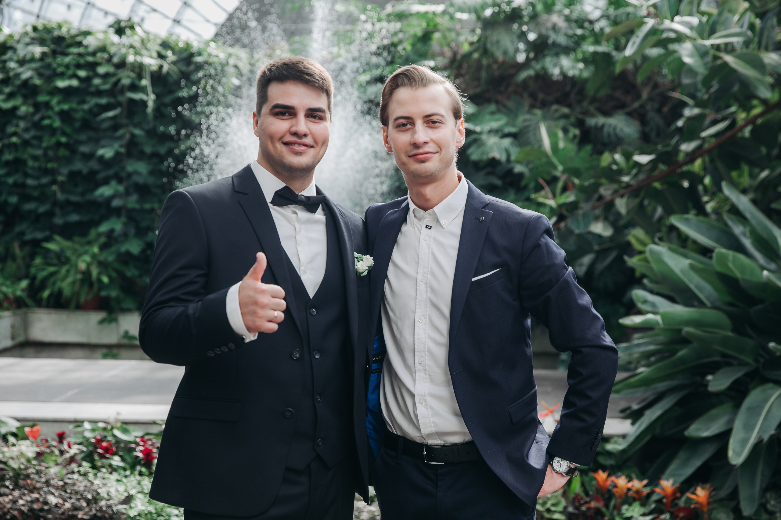 Свадебный фотограф в Санкт-Петербурге (Спб) и Тбилиси. Свадебный фотограф Пётр Летуновский