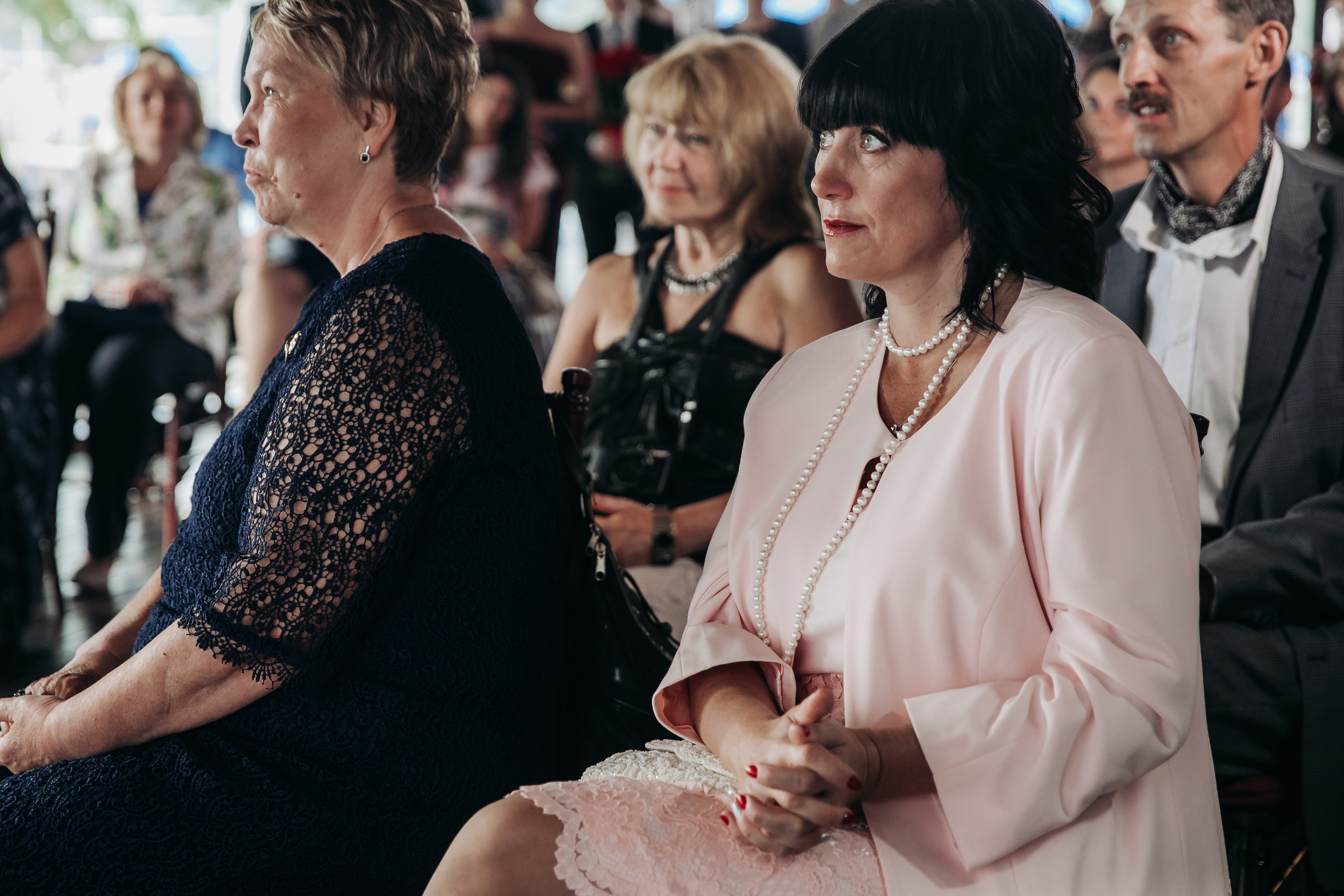 Wedding photographer in Tbilisi & Saint-Petersburg (Spb). Destination wedding photographer Peter Letu