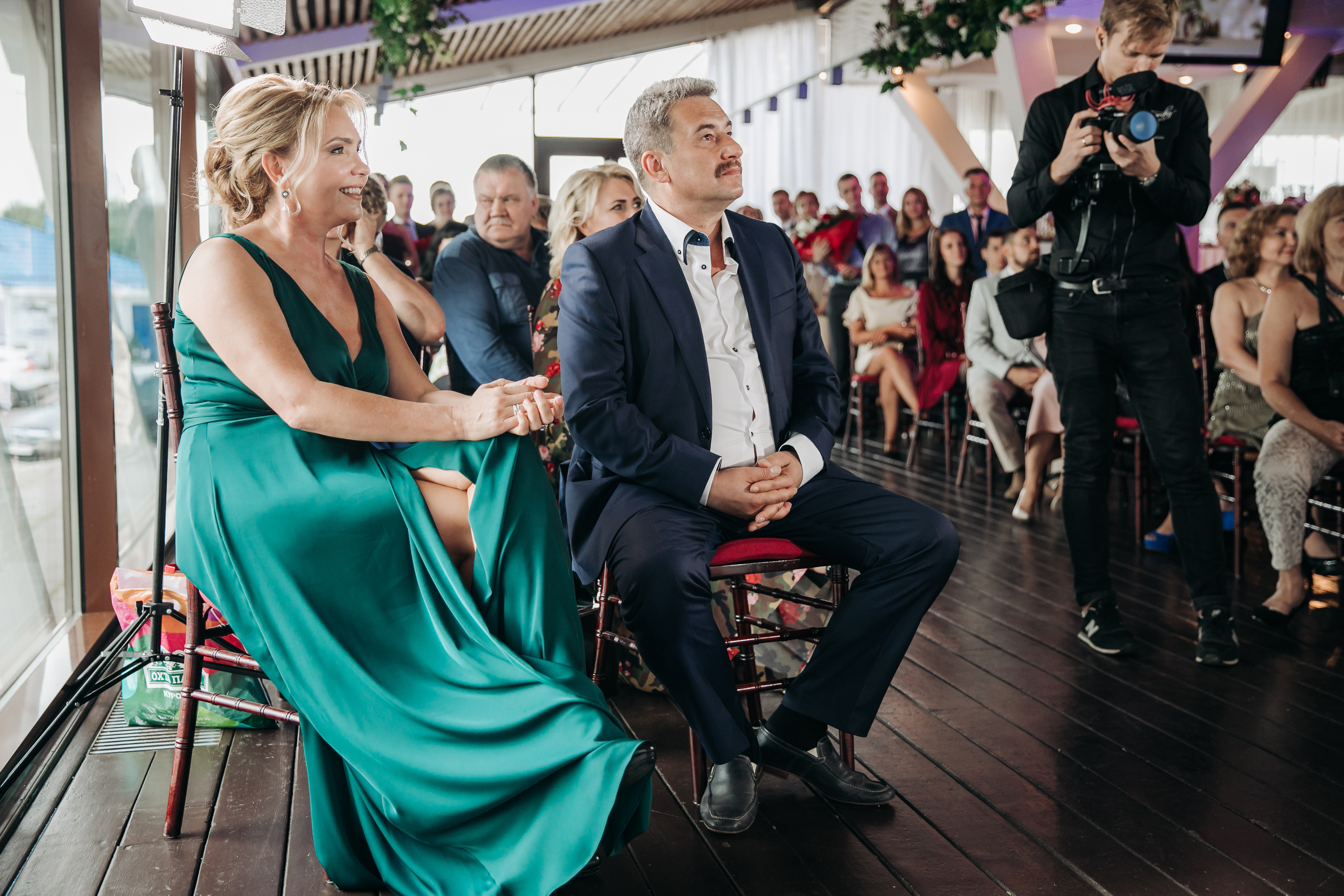 Wedding photographer in Tbilisi & Saint-Petersburg (Spb). Destination wedding photographer Peter Letu