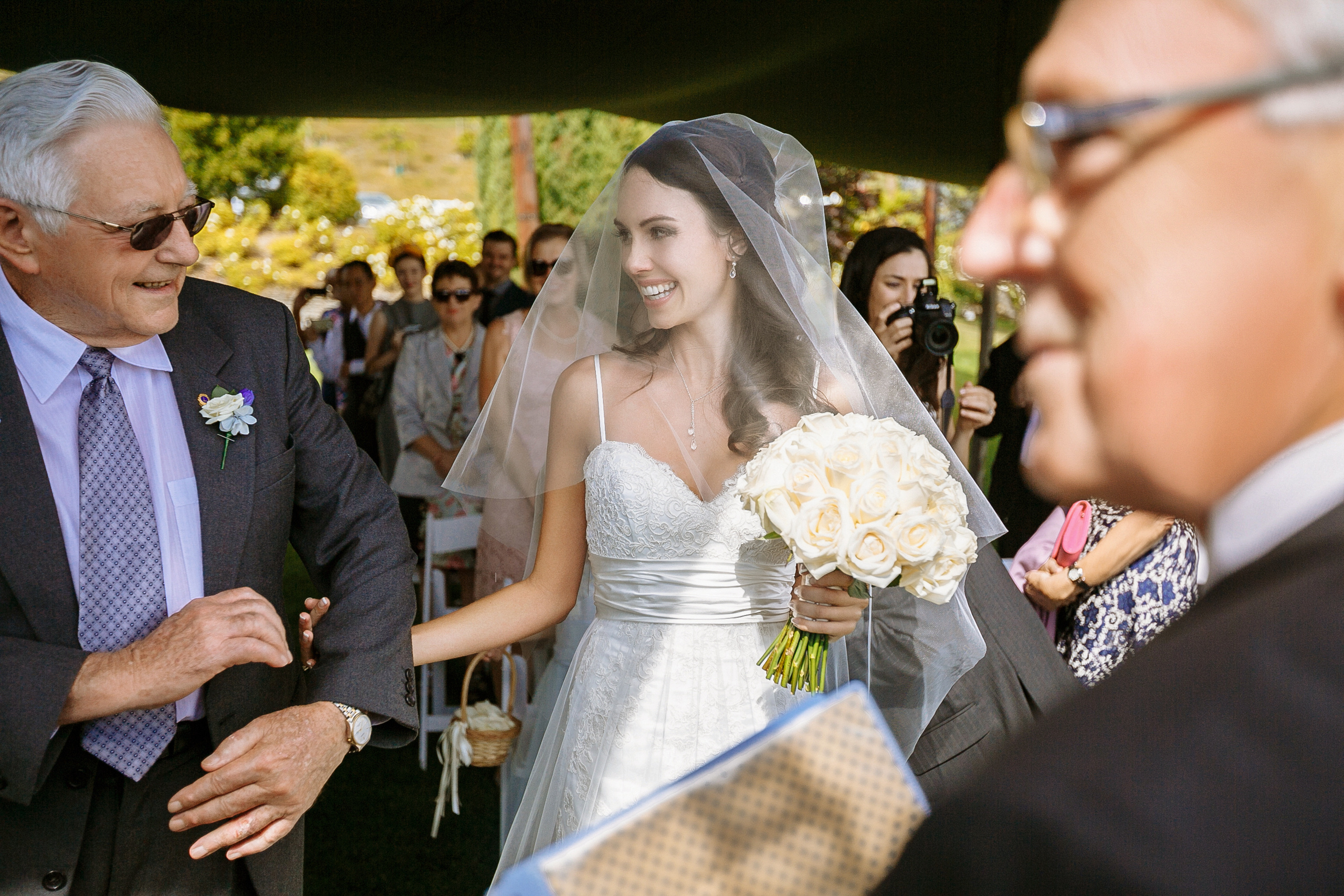 Свадебный фотограф в Санкт-Петербурге (Спб) и Тбилиси. Свадебный фотограф в Санкт-Петербурге и Москве LETU