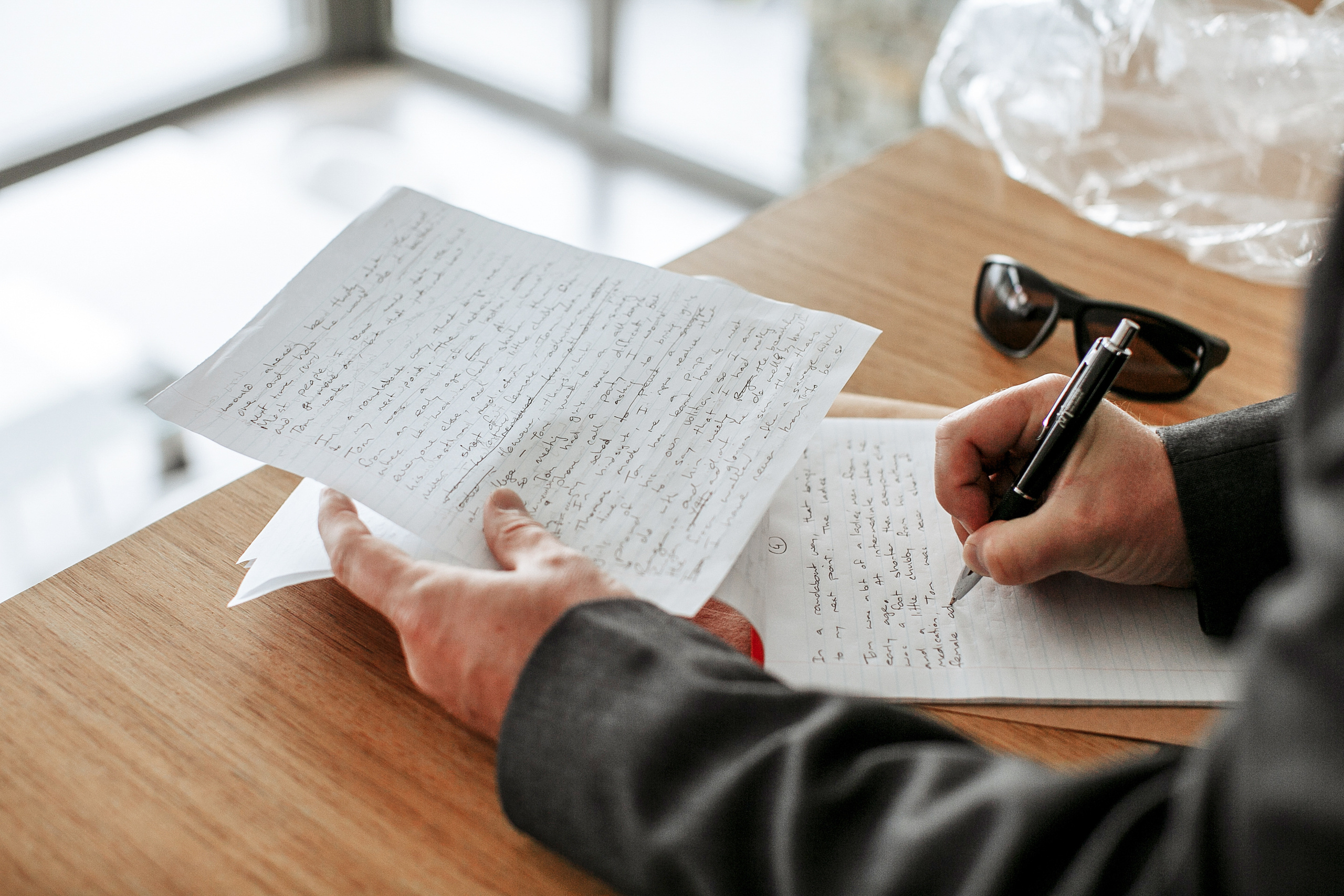 Свадебный фотограф в Санкт-Петербурге (Спб) и Тбилиси. Свадебный фотограф в Санкт-Петербурге и Москве LETU
