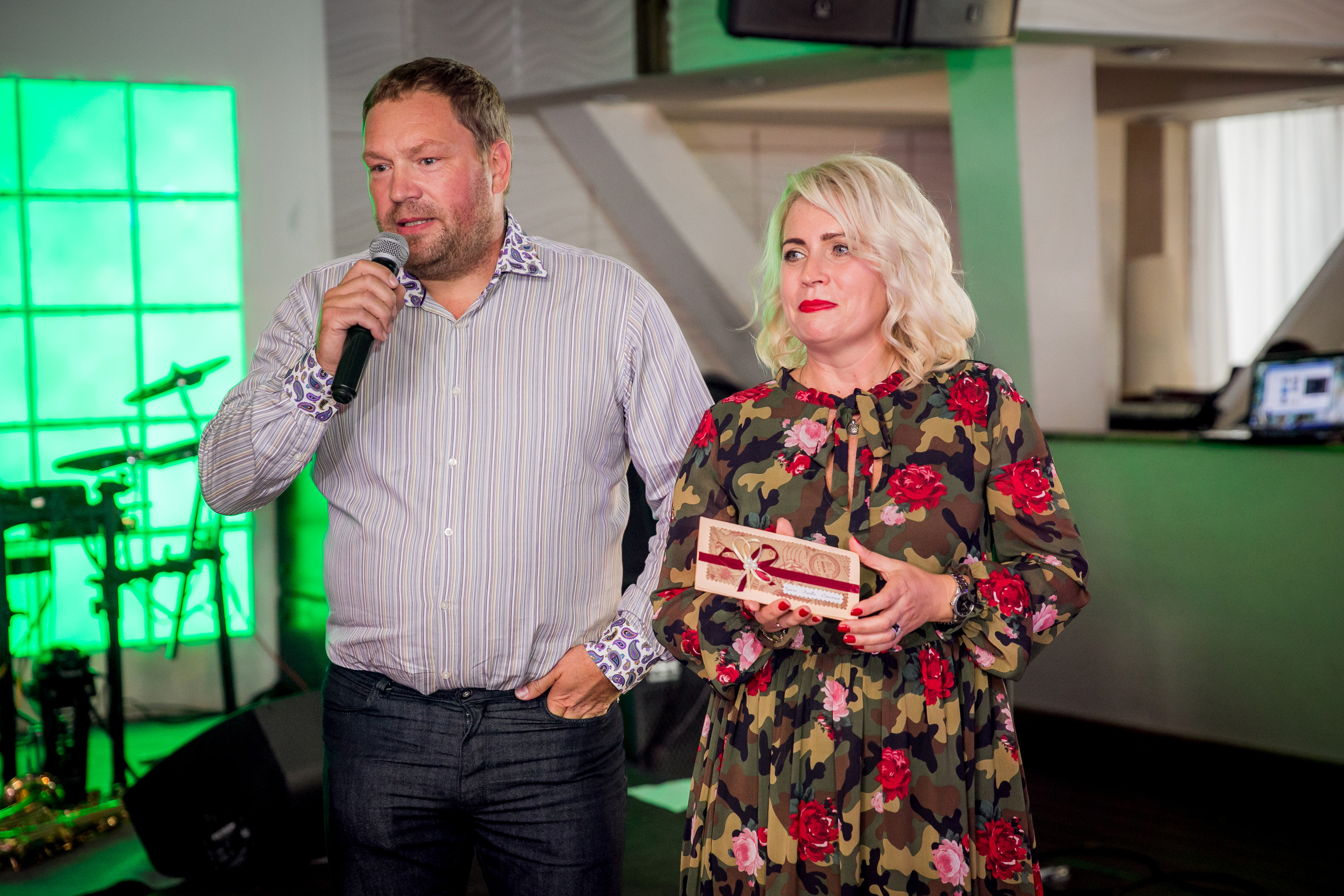 Wedding photographer in Tbilisi & Saint-Petersburg (Spb). Destination wedding photographer Peter Letu