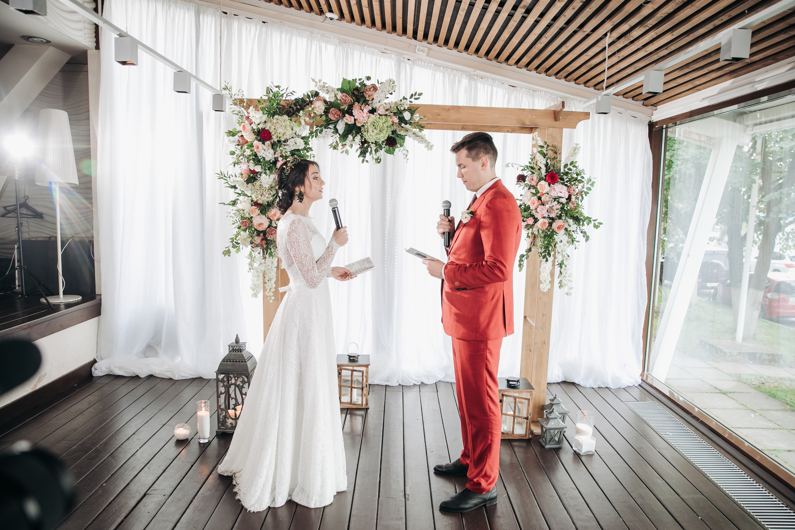 Wedding photographer in Tbilisi & Saint-Petersburg (Spb). Destination wedding photographer Peter Letu