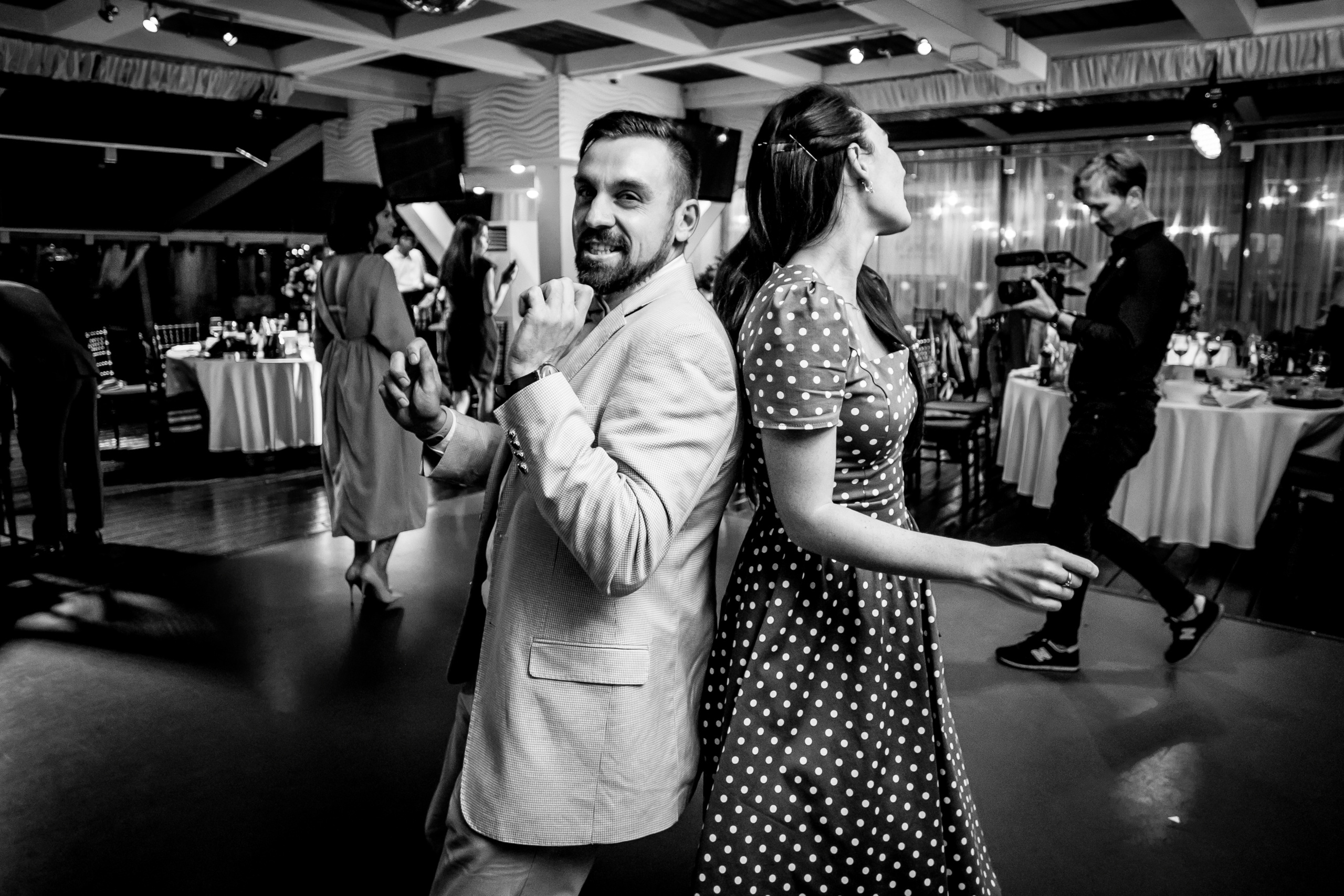 Wedding photographer in Tbilisi & Saint-Petersburg (Spb). Destination wedding photographer Peter Letu