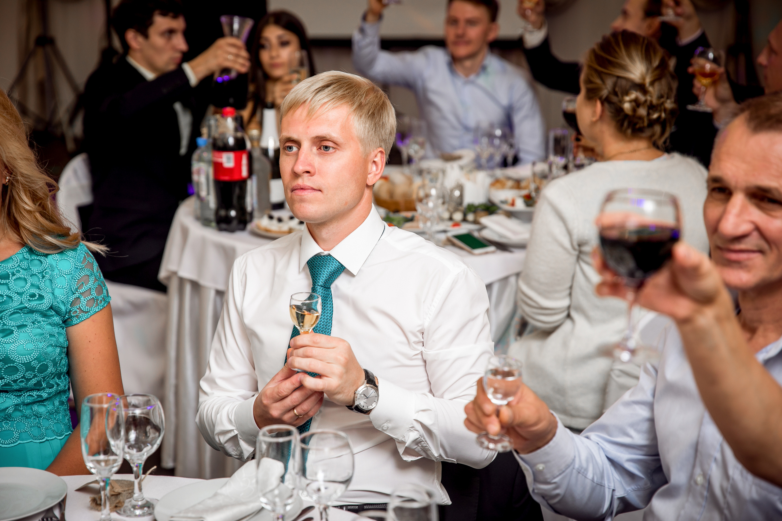 Свадебный фотограф в Санкт-Петербурге (Спб) и Тбилиси. Свадебный фотограф Пётр Летуновский
