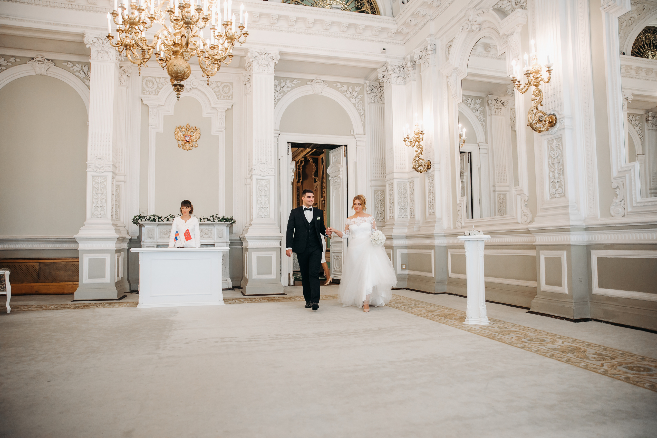 Свадебный фотограф в Санкт-Петербурге (Спб) и Тбилиси. Свадебный фотограф Пётр Летуновский