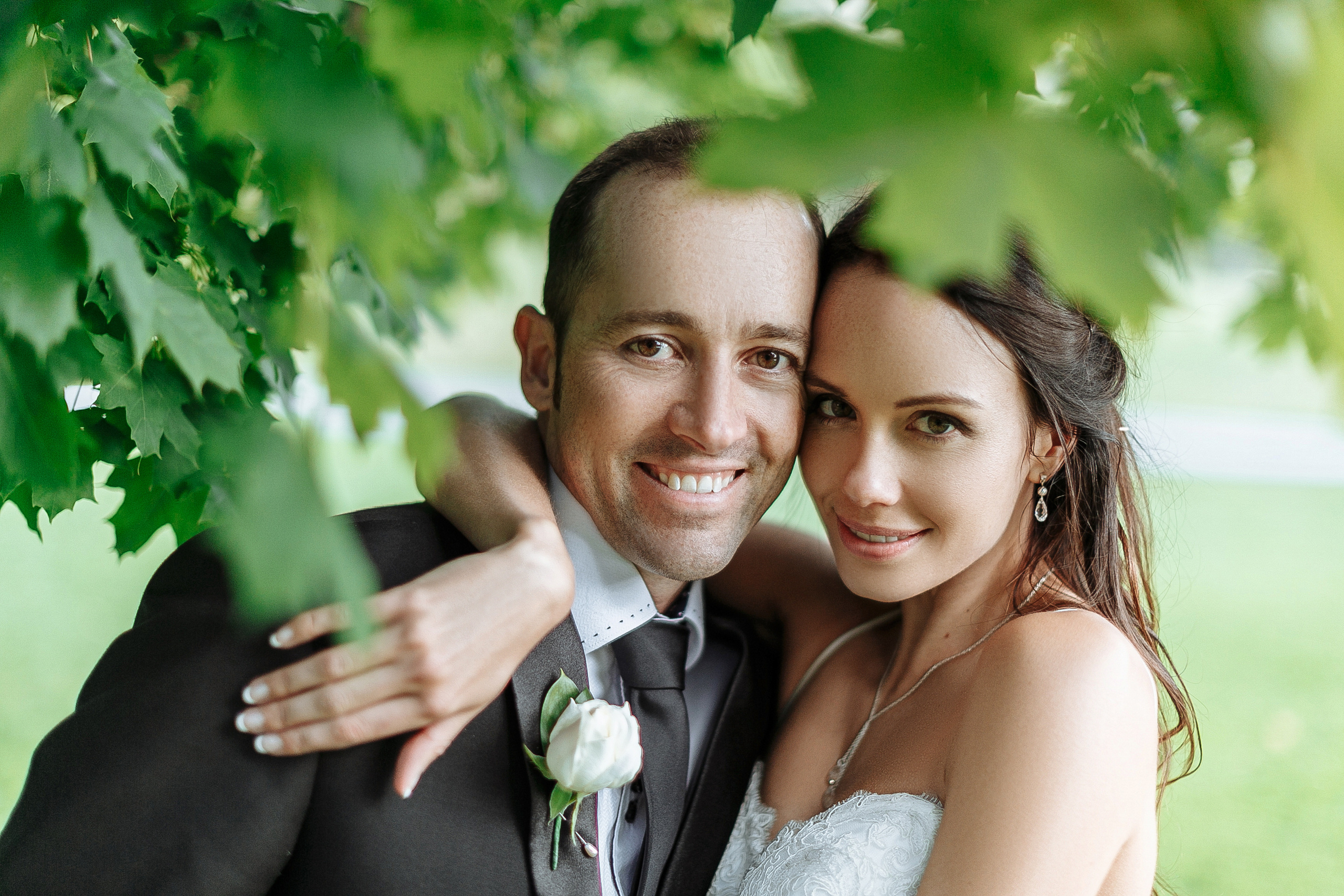 Свадебный фотограф в Санкт-Петербурге (Спб) и Тбилиси. Свадебный фотограф в Санкт-Петербурге и Москве LETU