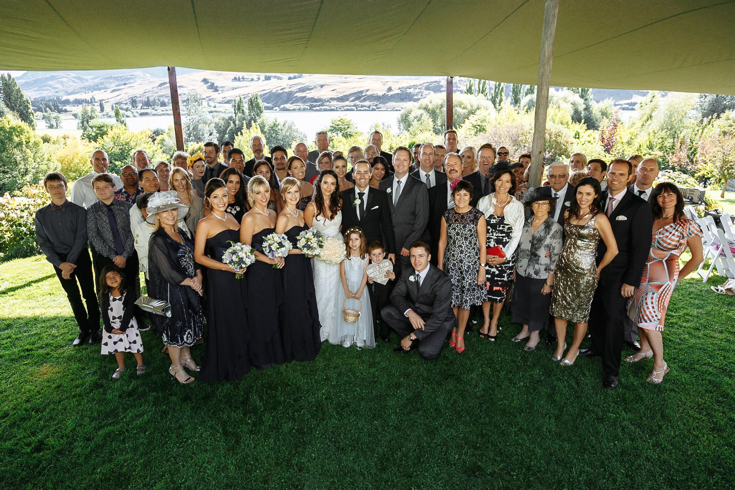 Свадебный фотограф в Санкт-Петербурге (Спб) и Тбилиси. Свадебный фотограф в Санкт-Петербурге и Москве LETU