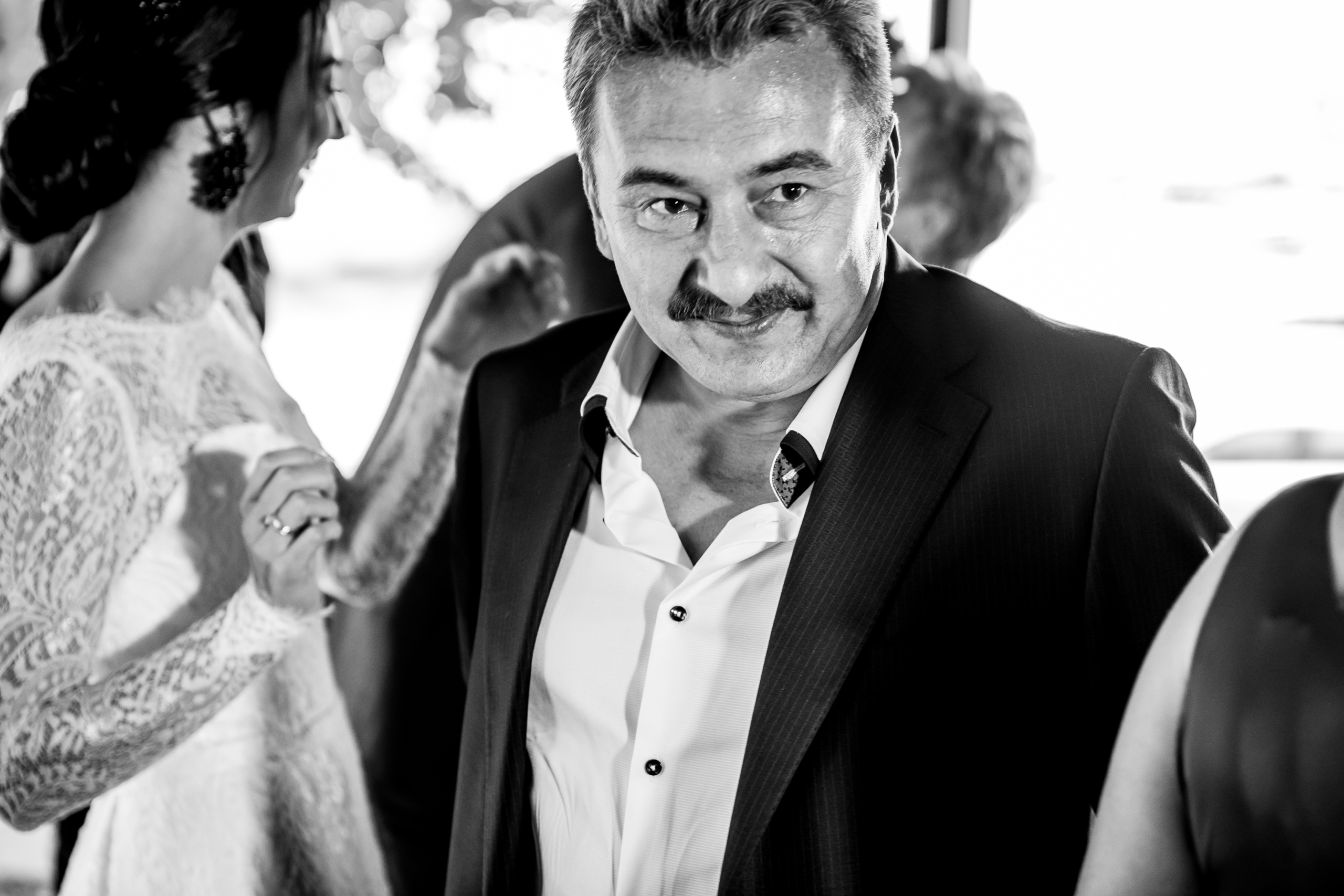 Wedding photographer in Tbilisi & Saint-Petersburg (Spb). Destination wedding photographer Peter Letu