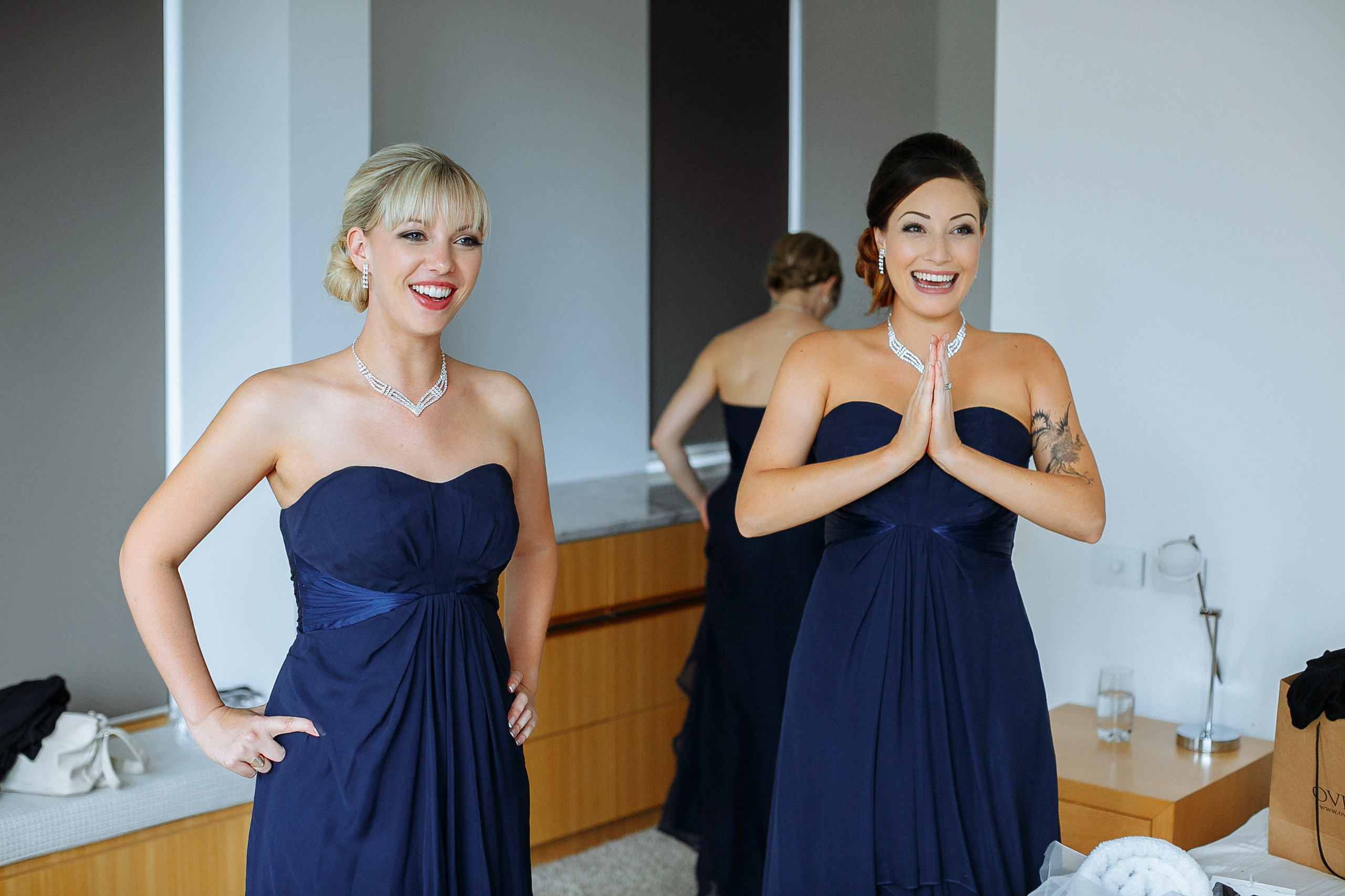 Свадебный фотограф в Санкт-Петербурге (Спб) и Тбилиси. Свадебный фотограф в Санкт-Петербурге и Москве LETU