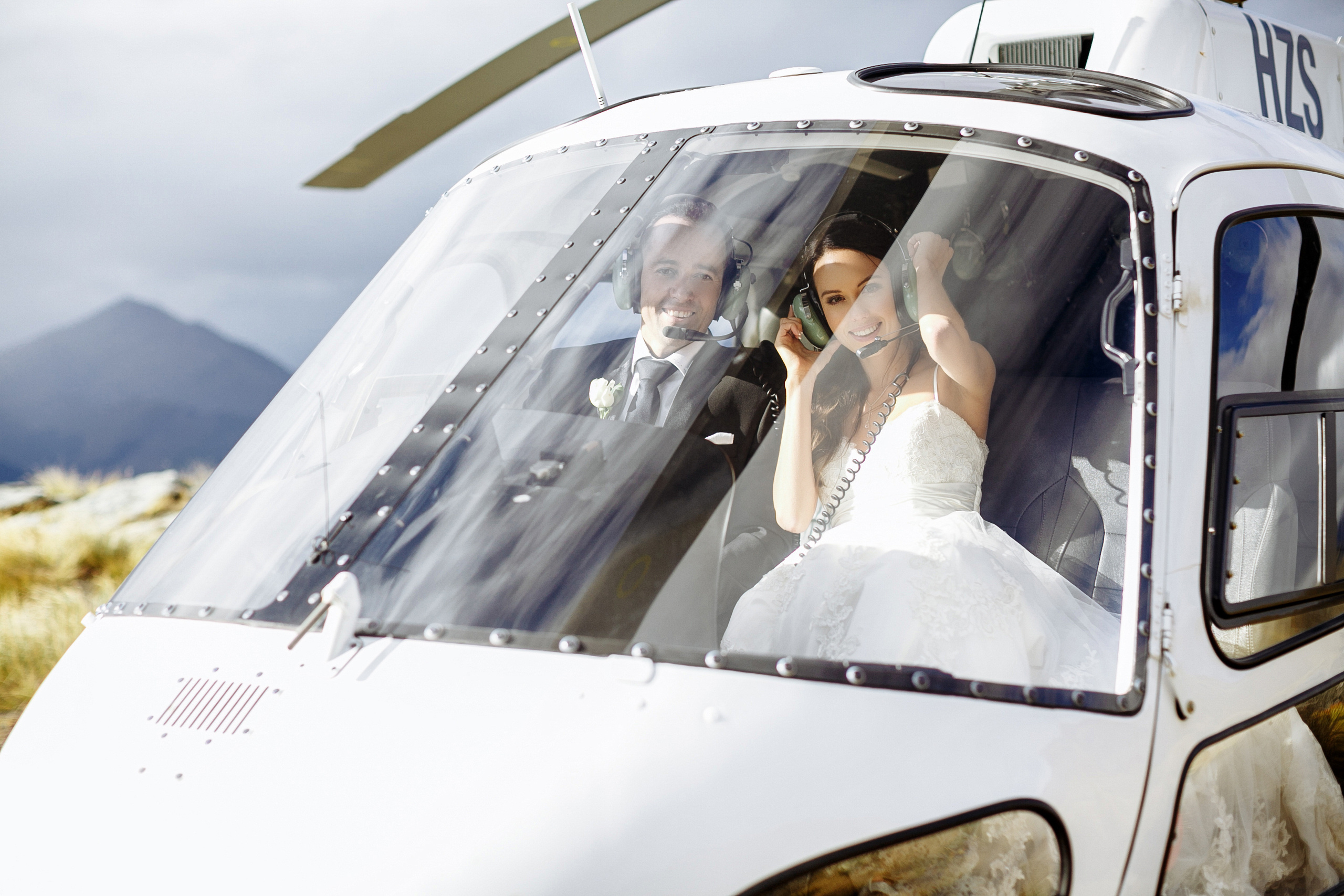 Свадебный фотограф в Санкт-Петербурге (Спб) и Тбилиси. Свадебный фотограф в Санкт-Петербурге и Москве LETU