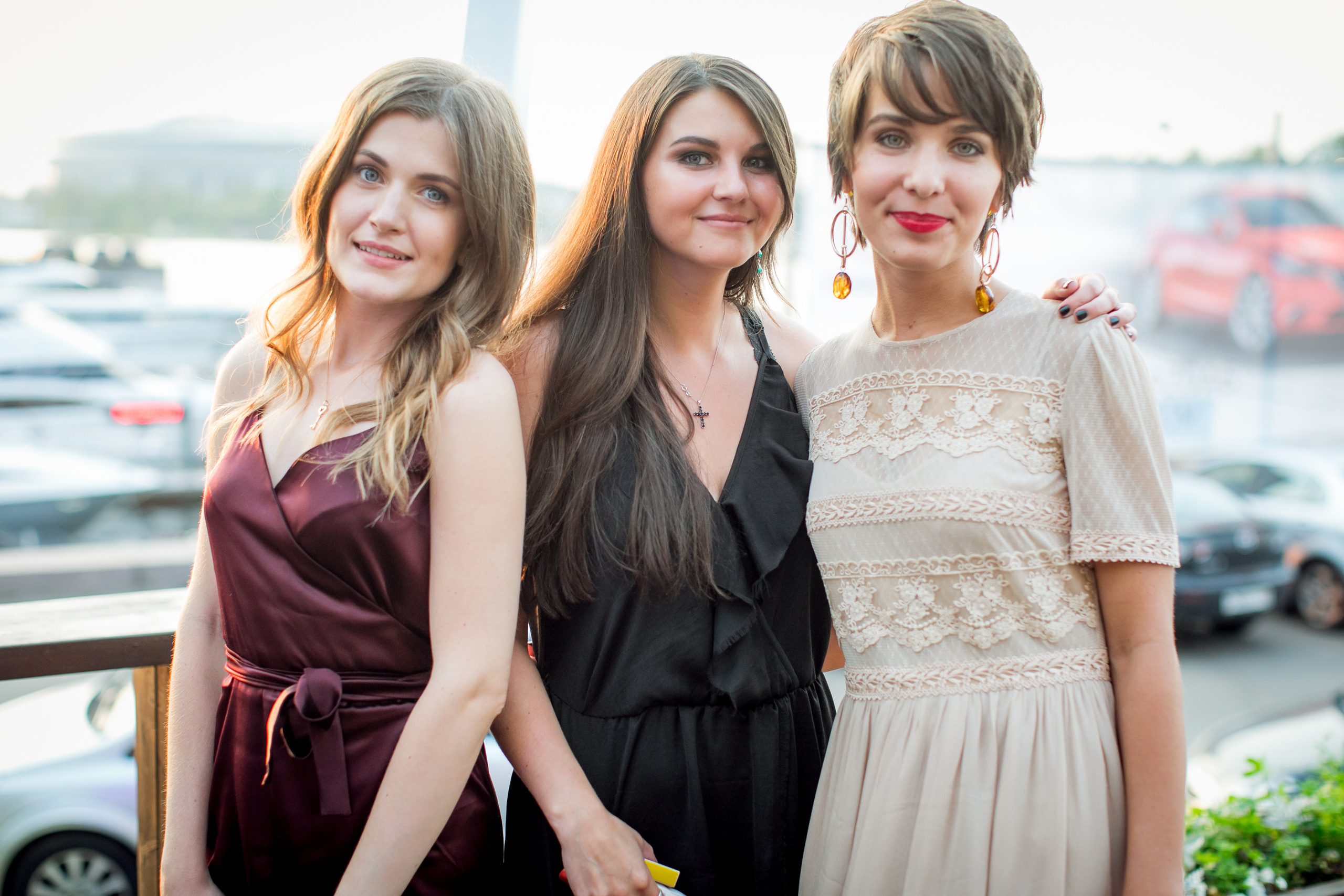 Wedding photographer in Tbilisi & Saint-Petersburg (Spb). Destination wedding photographer Peter Letu