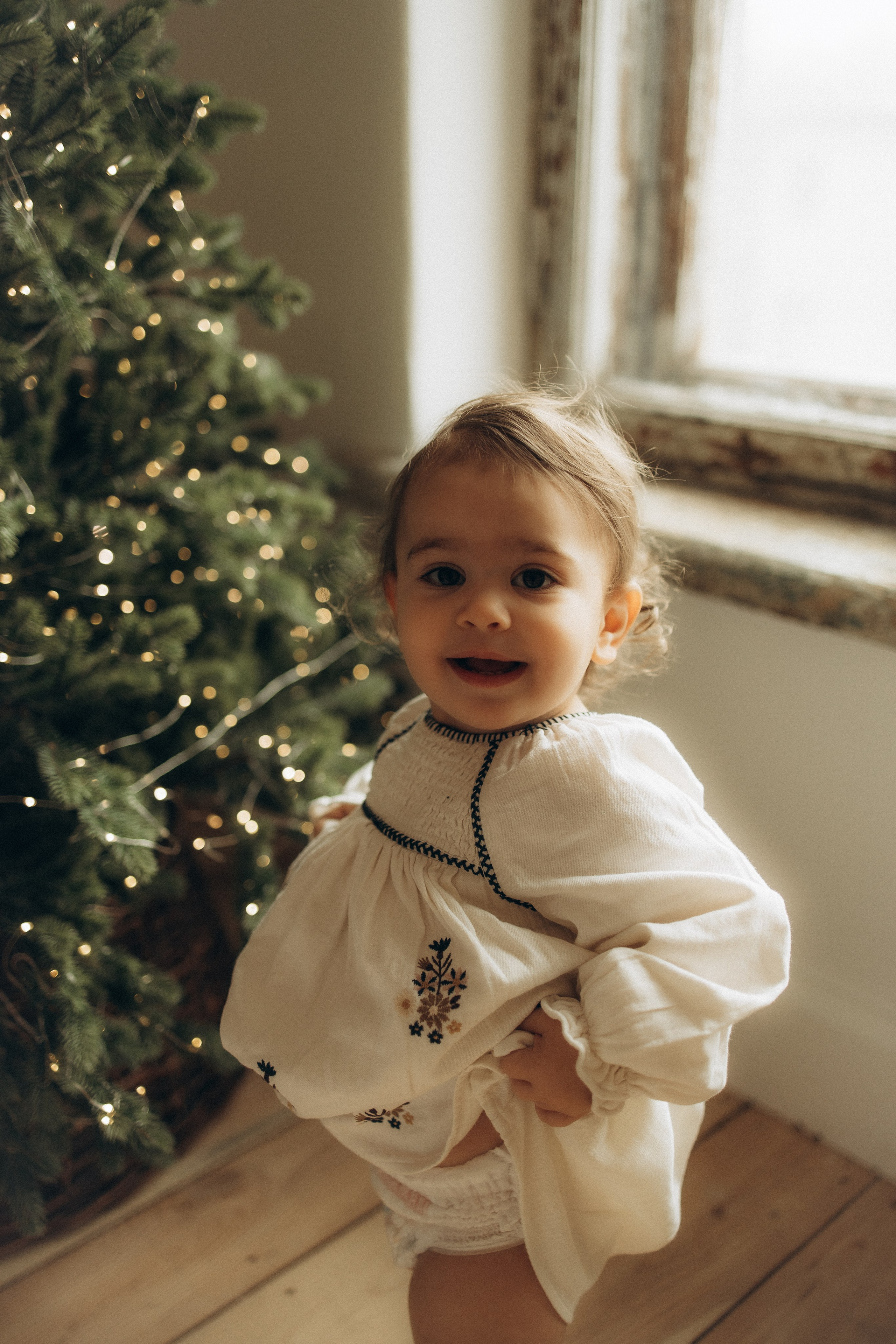 Мама и дочь. Семейный и детский фотограф, таганрог, ростов-на-дону