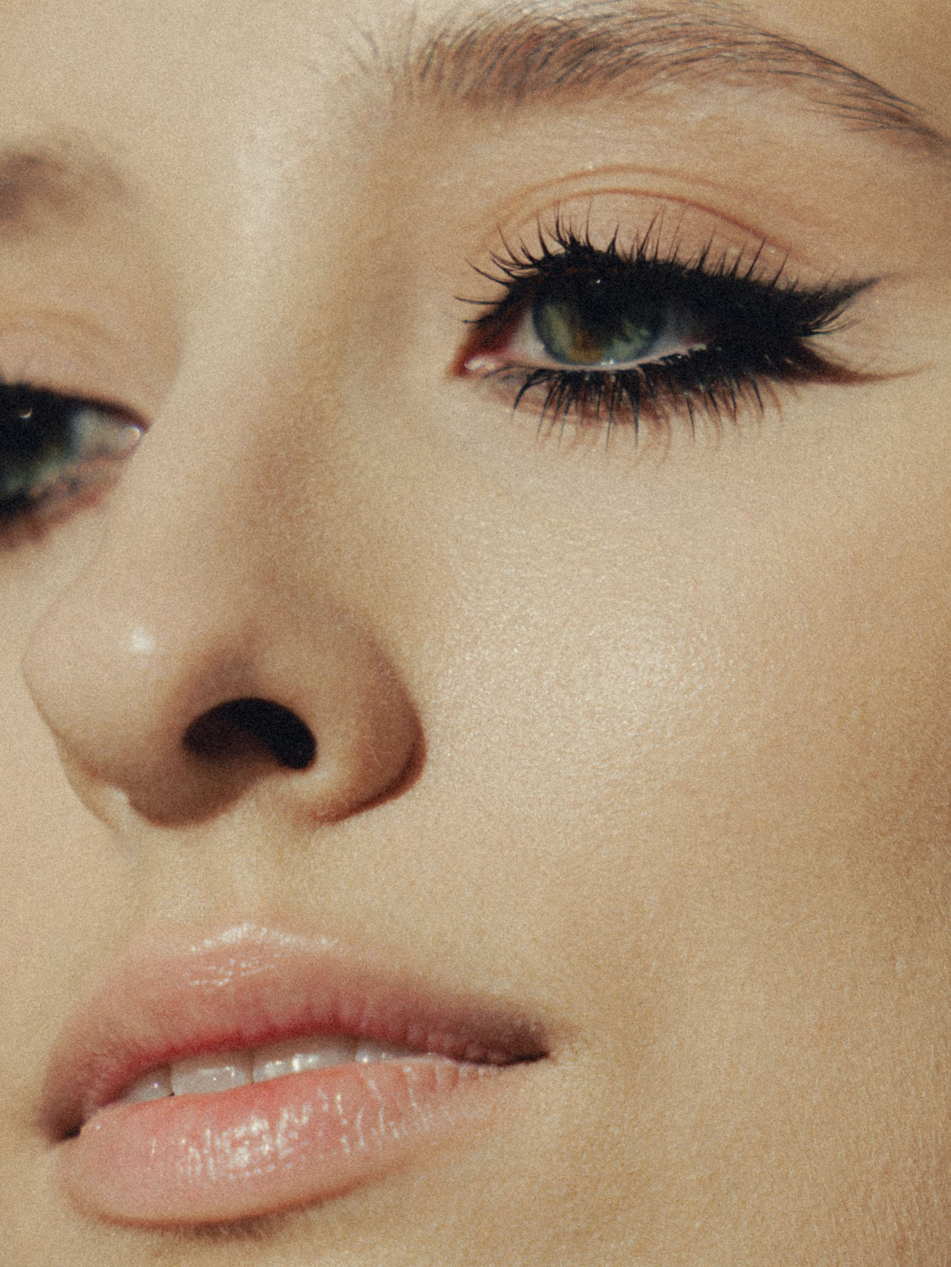 В САМОЕ СЕРДЦЕ. Свадебный фотограф Москва Ирина Писарева