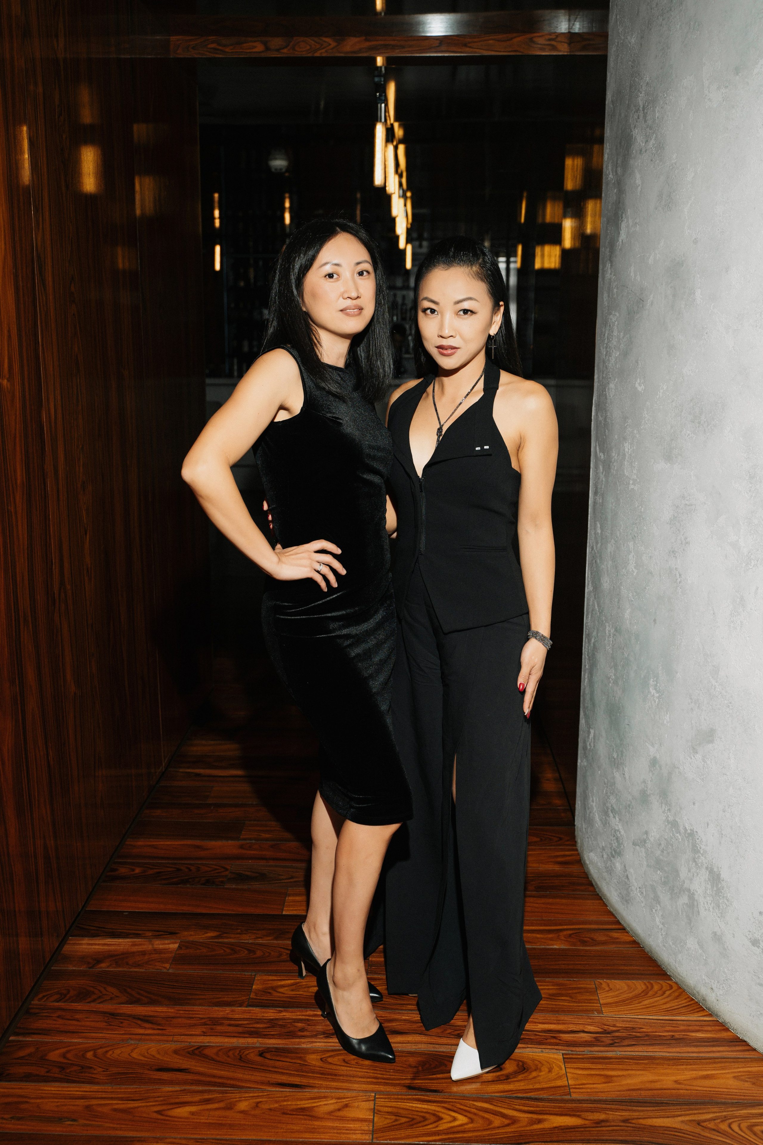 11 мая (суббота). BENUAR Restaurant