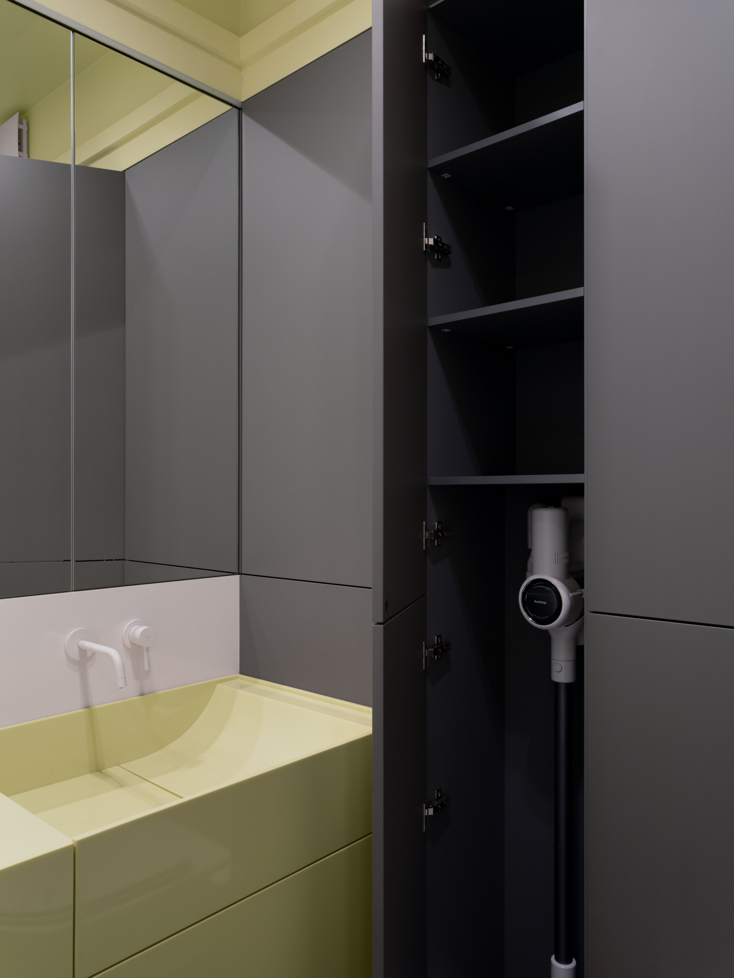 ЖК Аристократ Петроградка, СПБ. Davvero