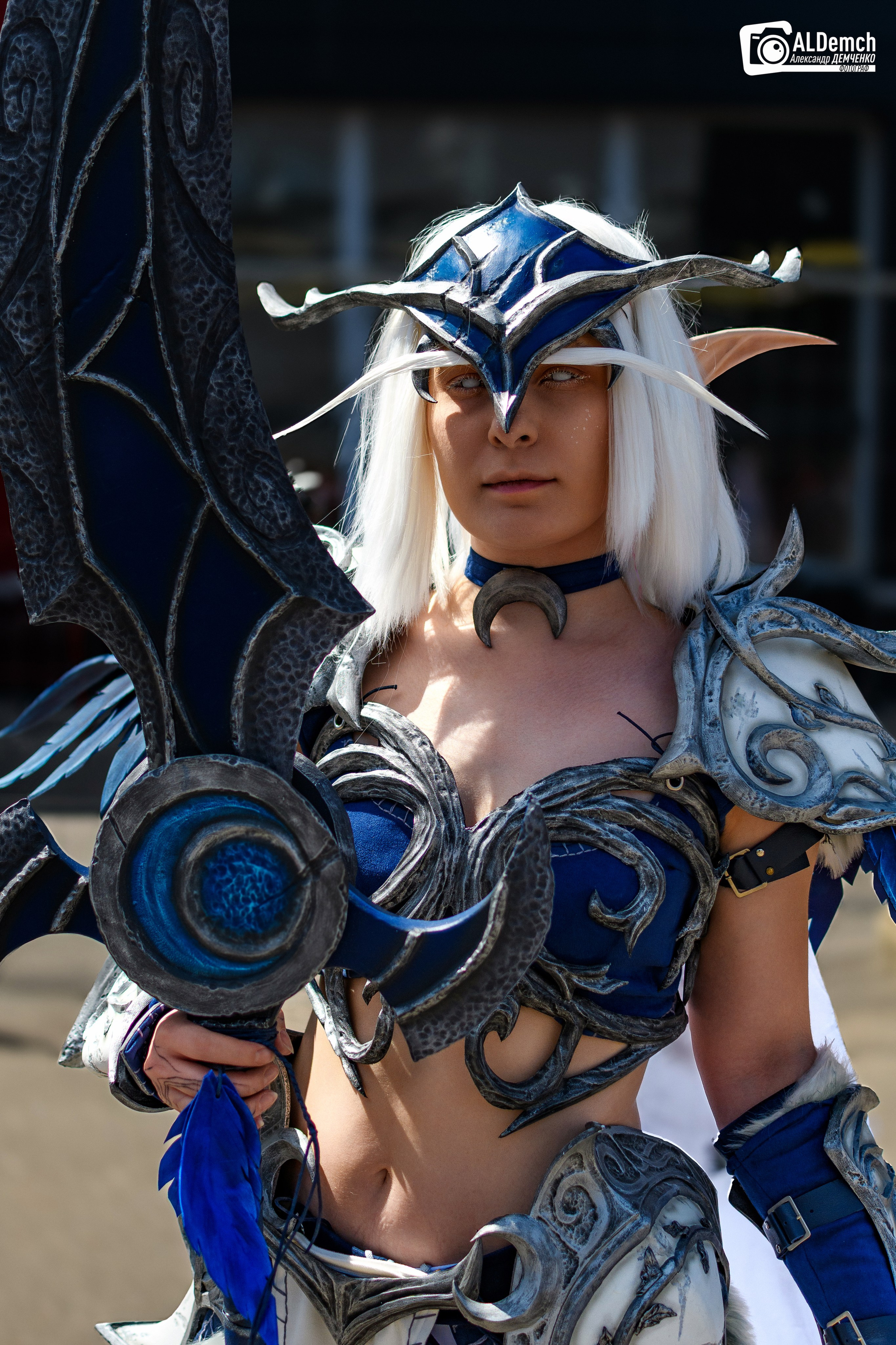 Аниме картинки персонажей и косплей фото в России Москве