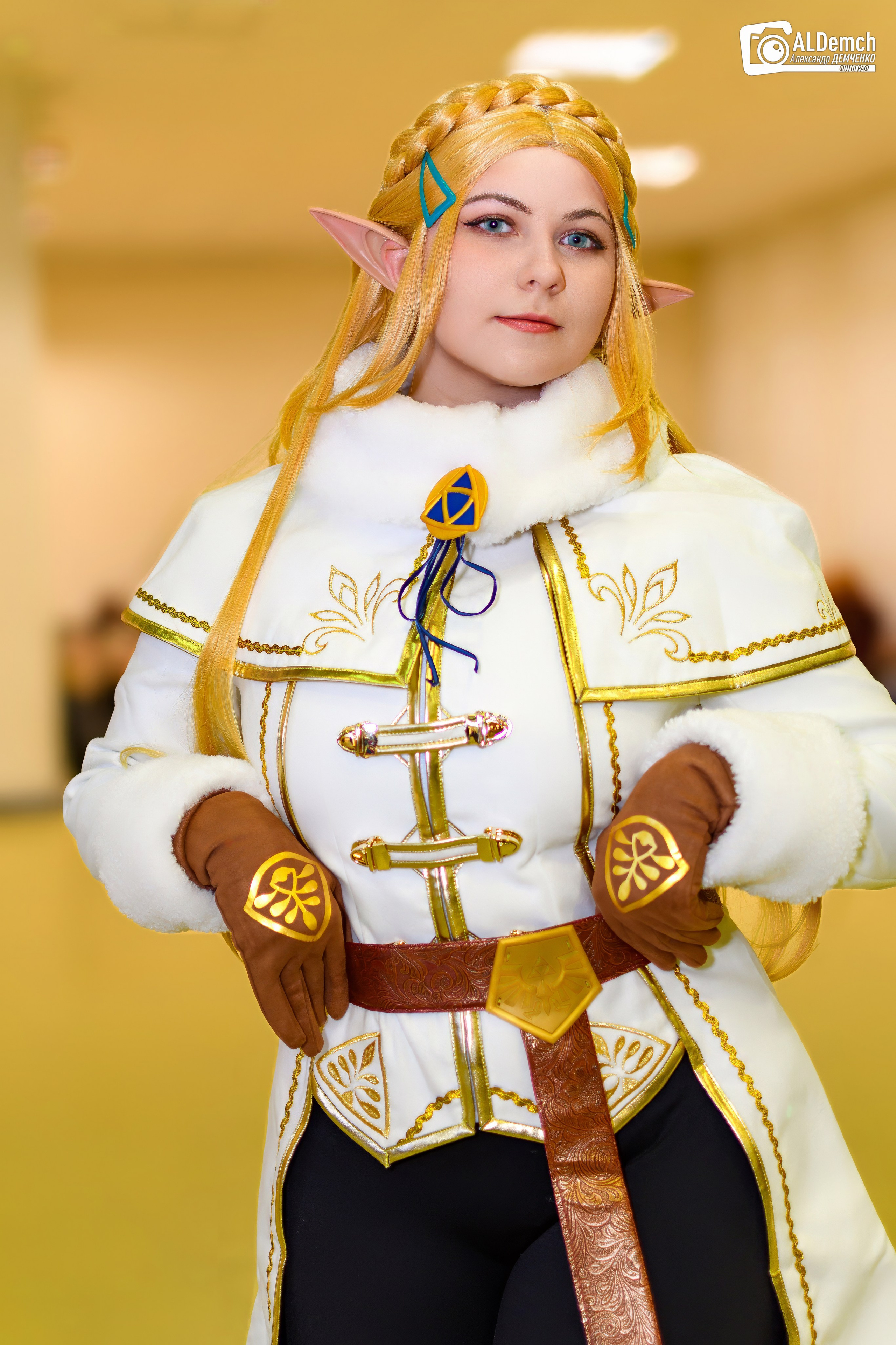 Аниме картинки персонажей и косплей фото в России Москве