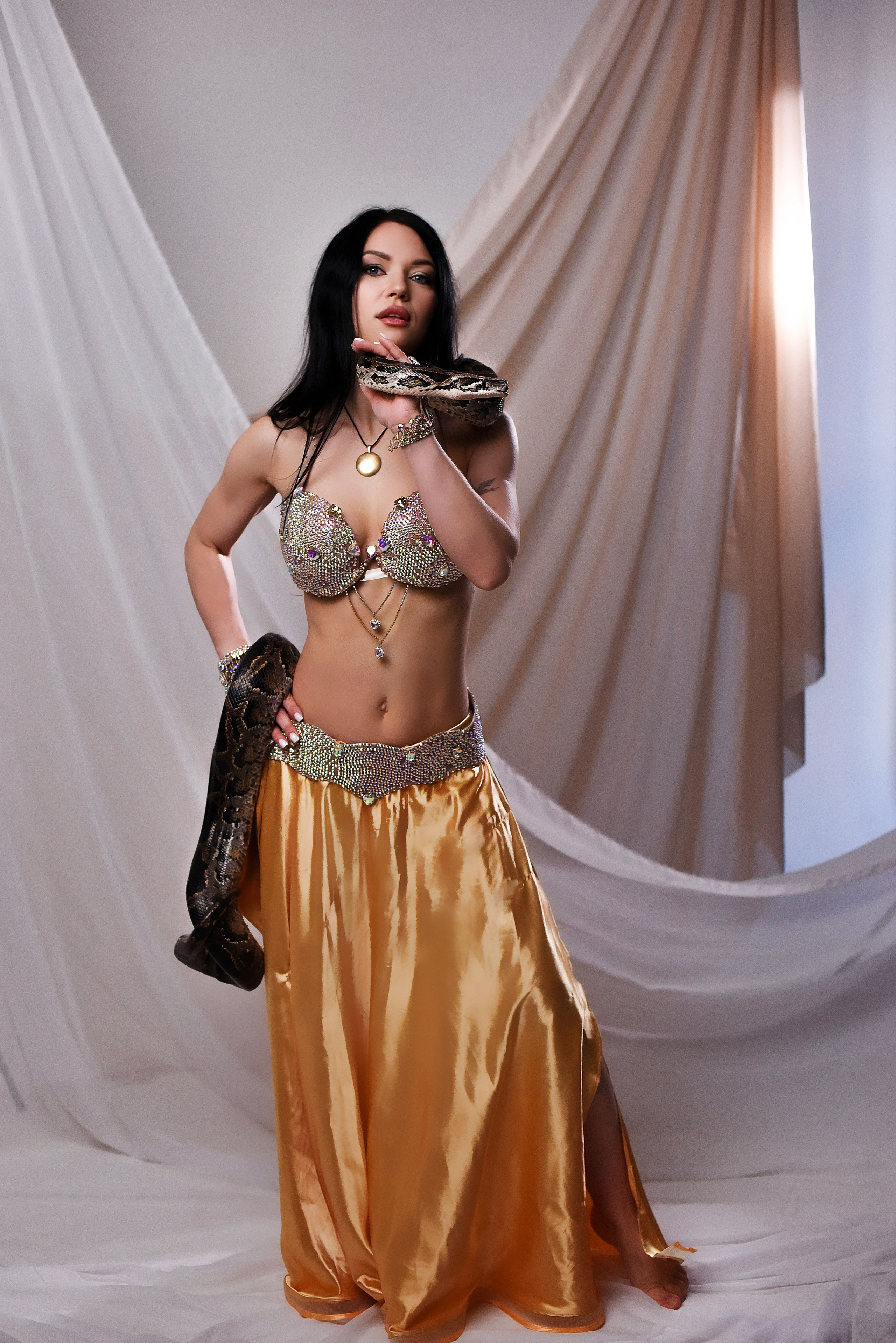 ФОТОДЕНЬ 2. Фотограф и видеограф в Краснодаре Анастасия Шеверева